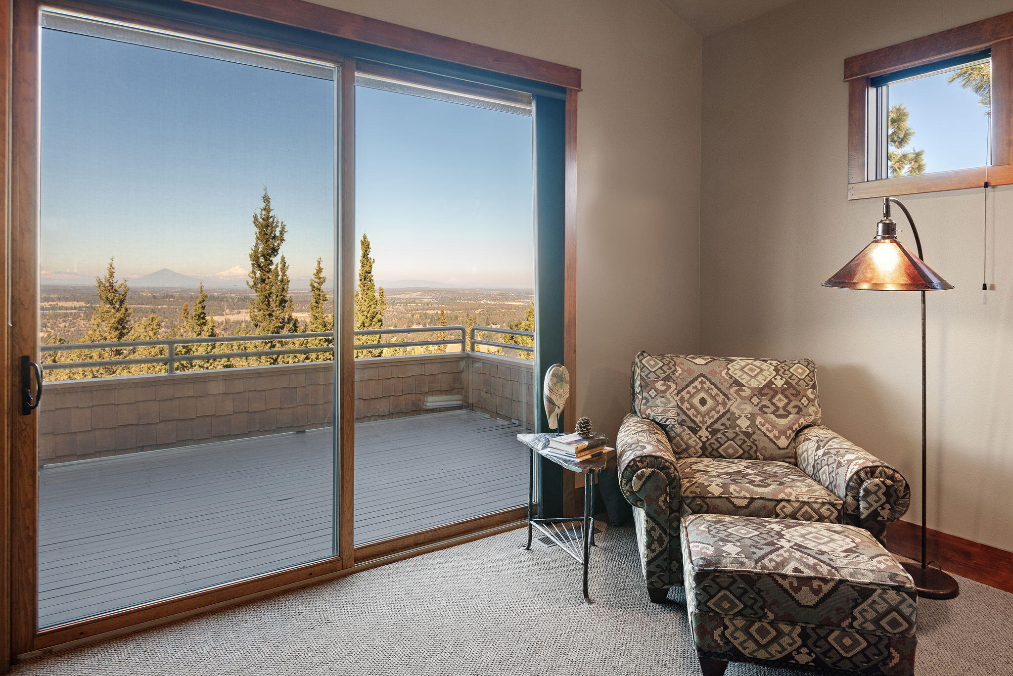 Awbrey Butte - Residential