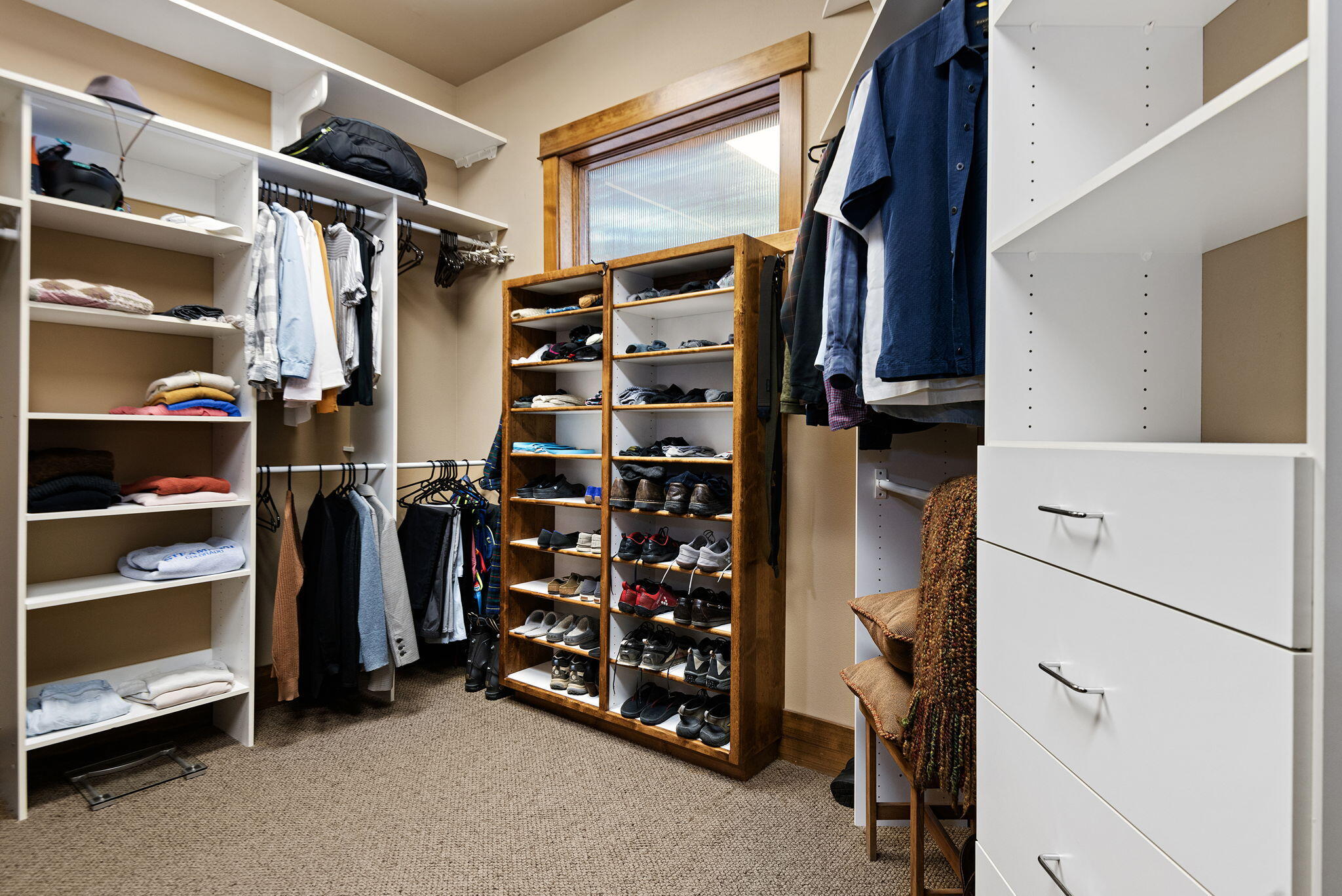 Awbrey Butte - Residential