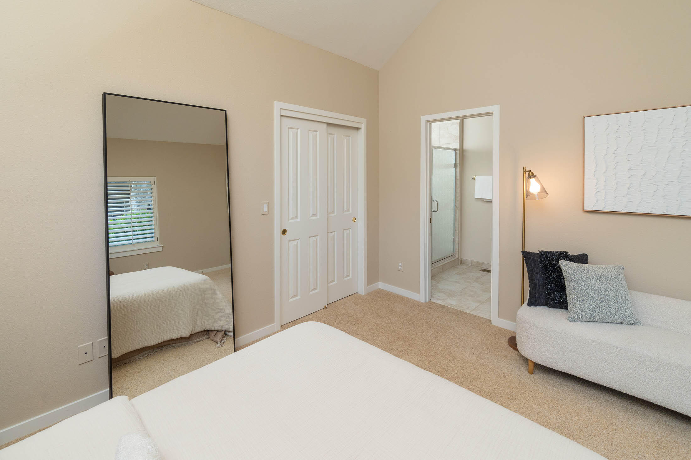 Awbrey Glen - Residential