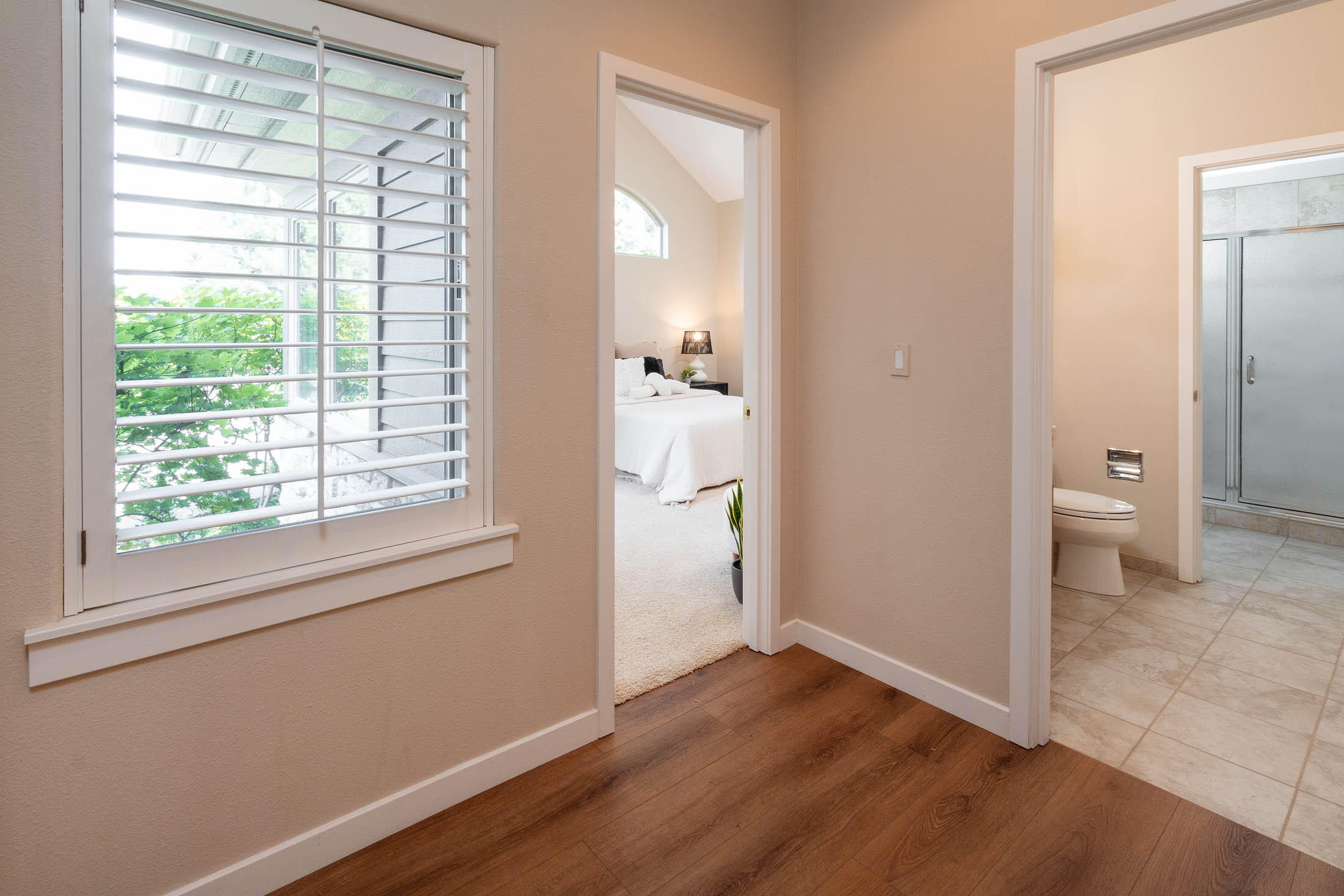 Awbrey Glen - Residential