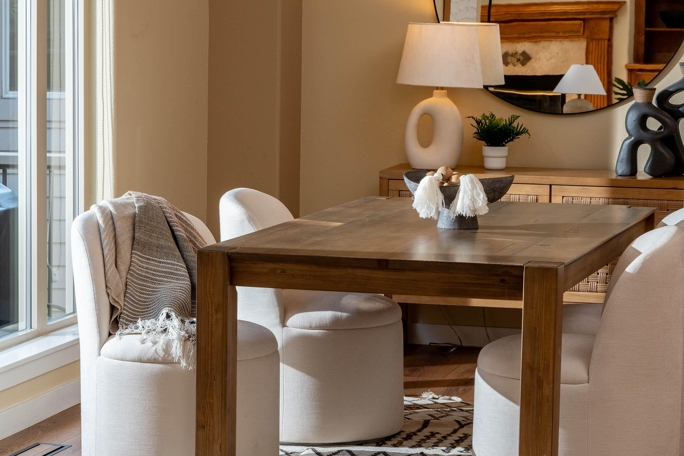 Awbrey Glen - Residential