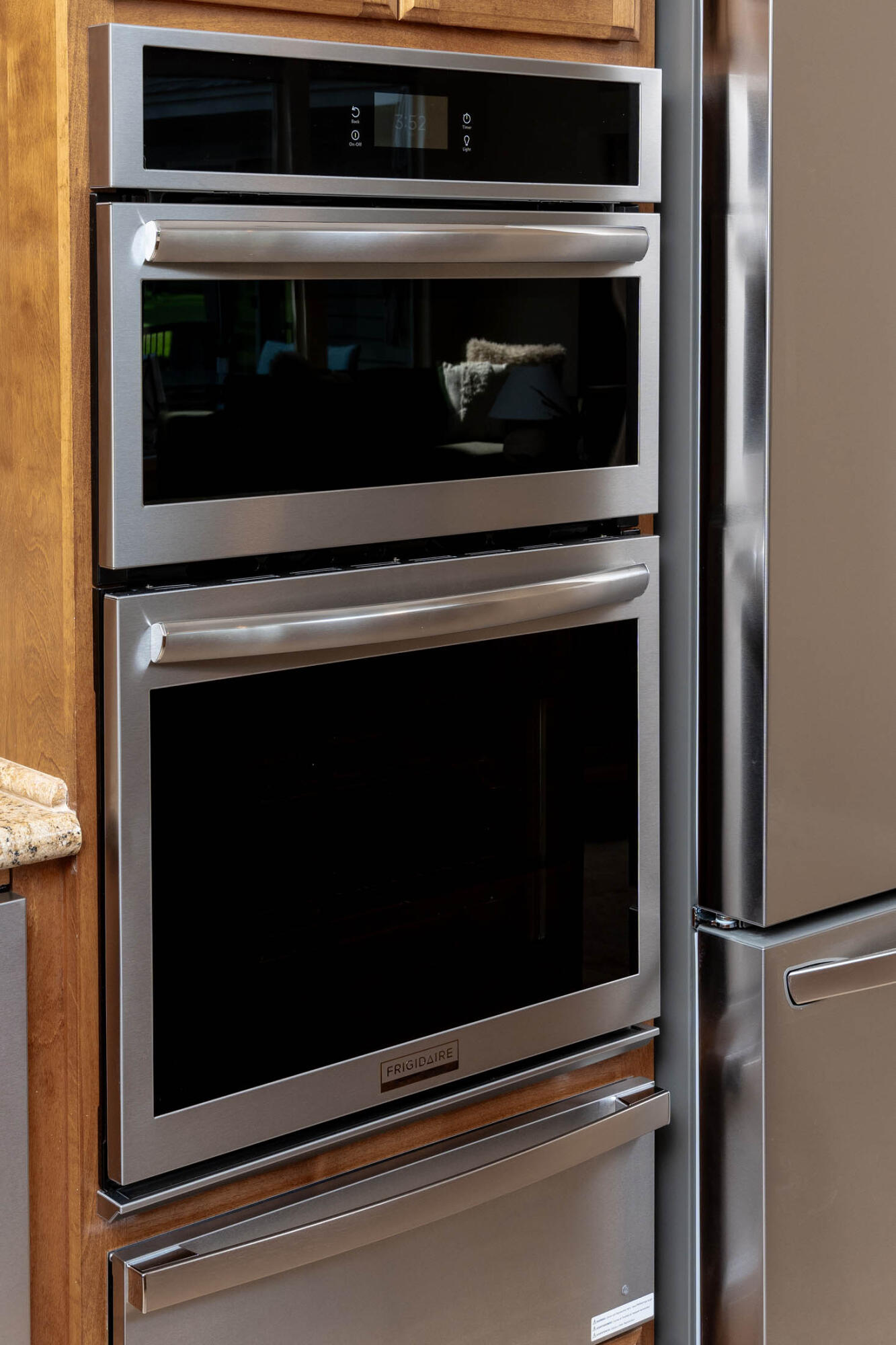 Awbrey Glen - Residential