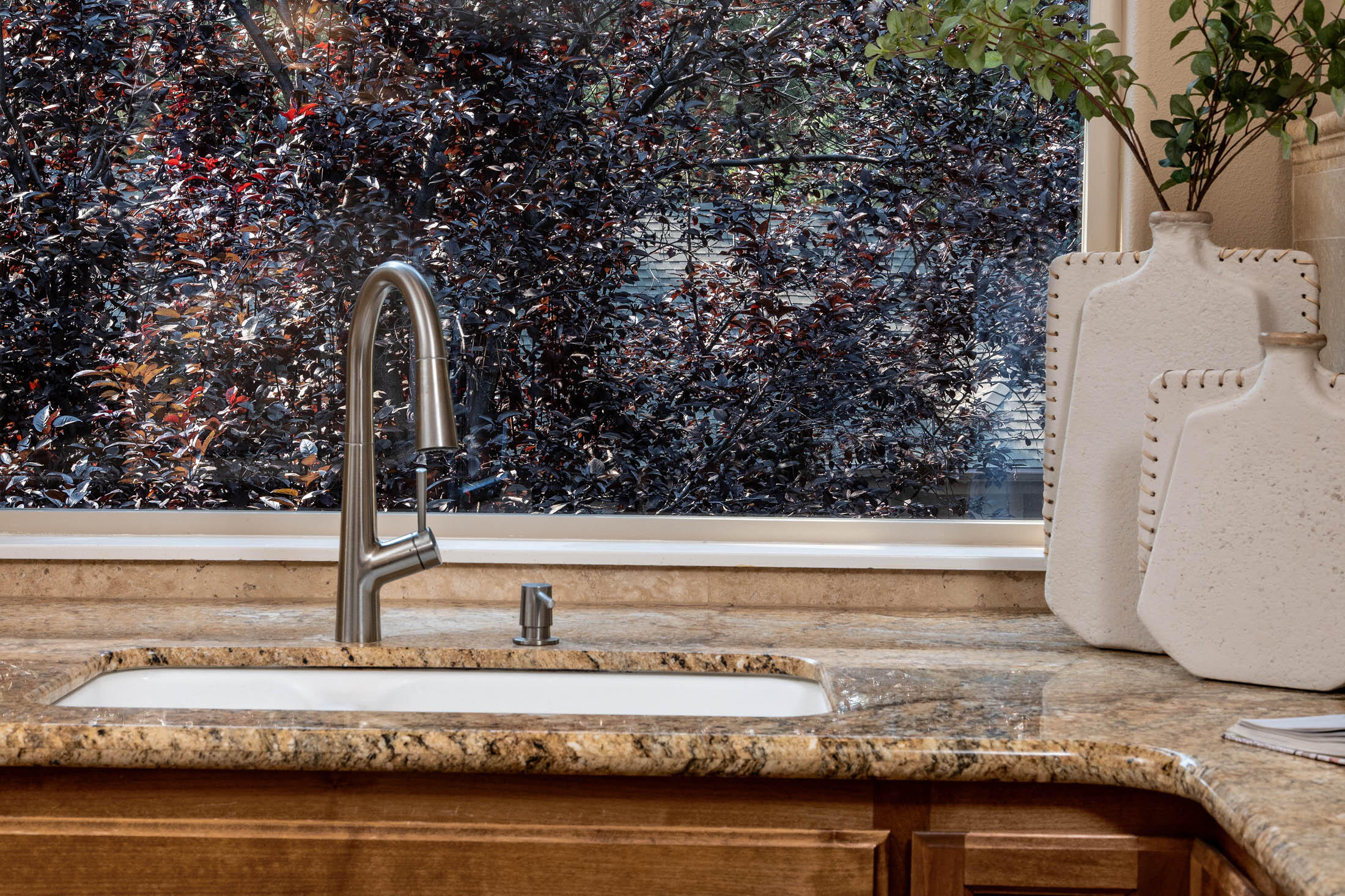 Awbrey Glen - Residential