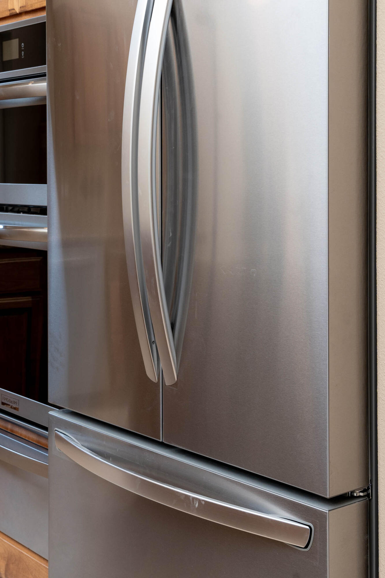 Awbrey Glen - Residential