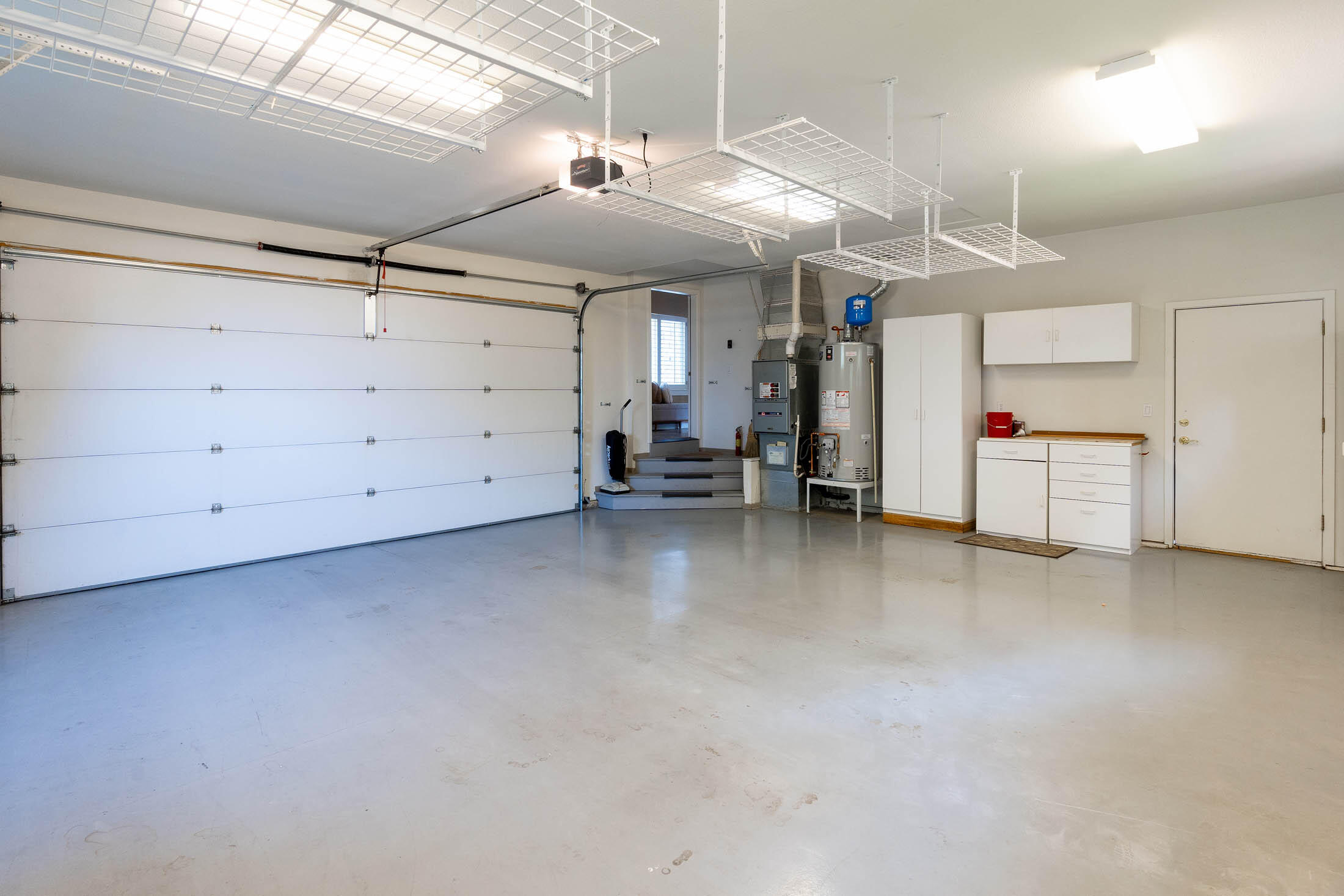 Awbrey Glen - Residential