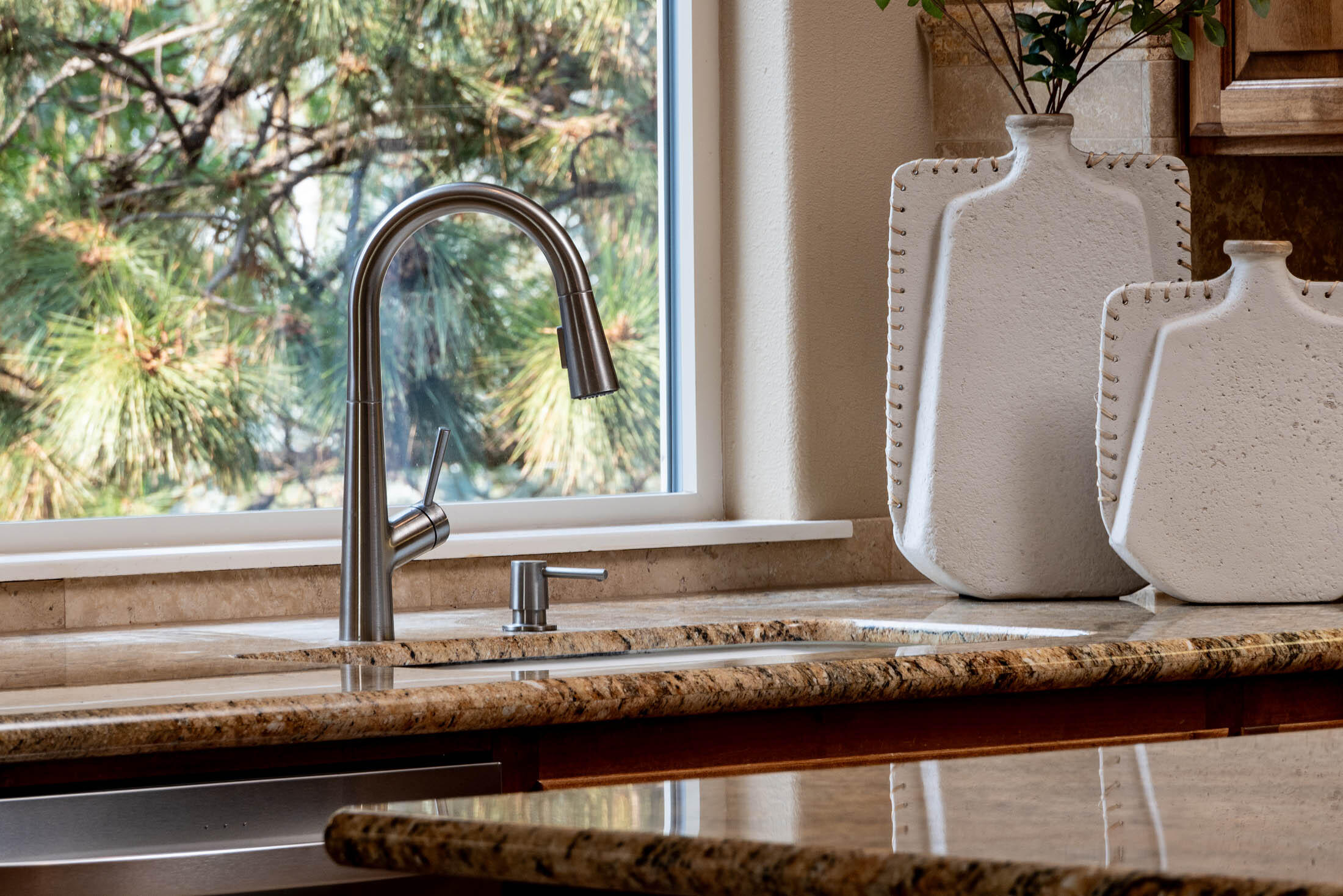 Awbrey Glen - Residential