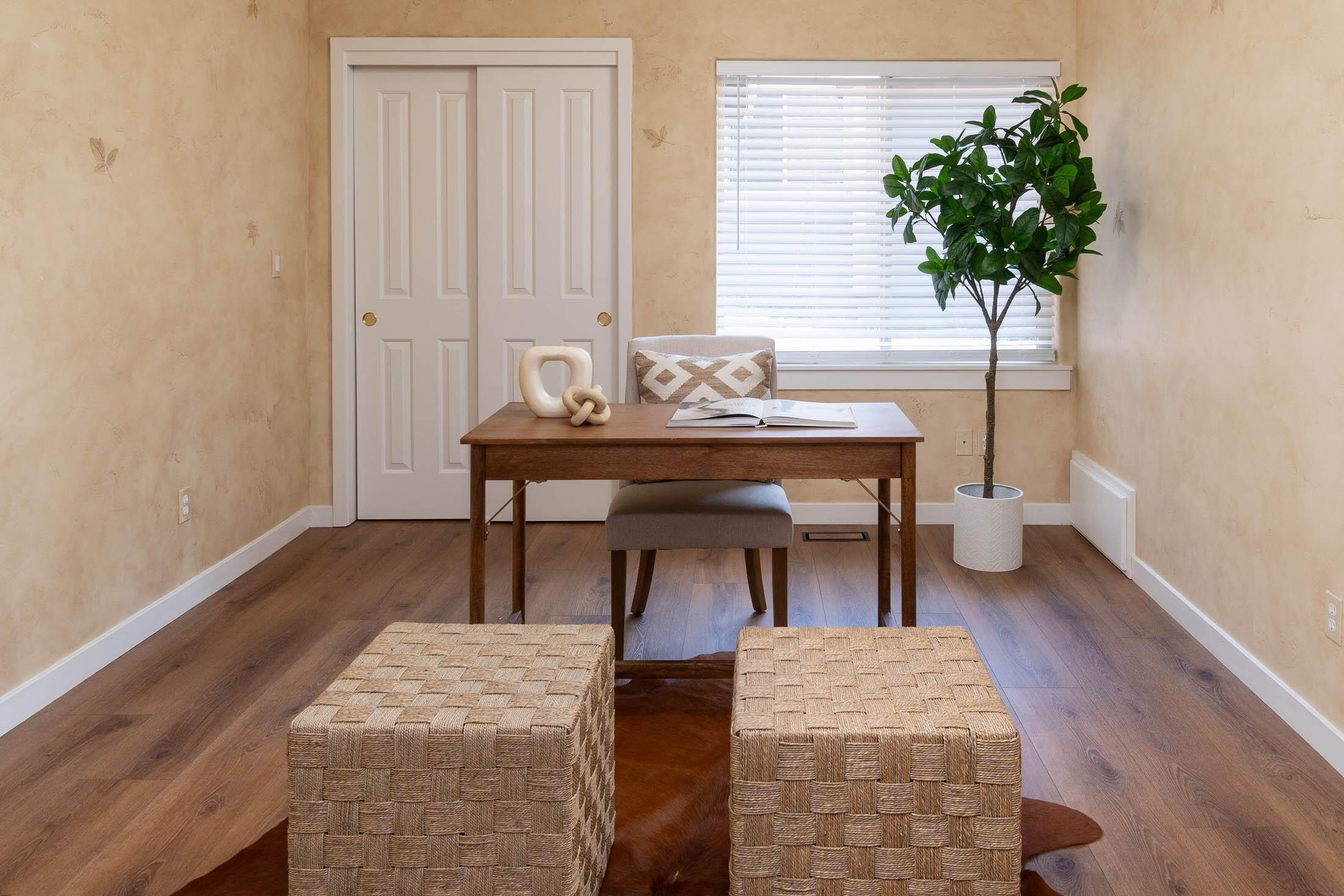 Awbrey Glen - Residential