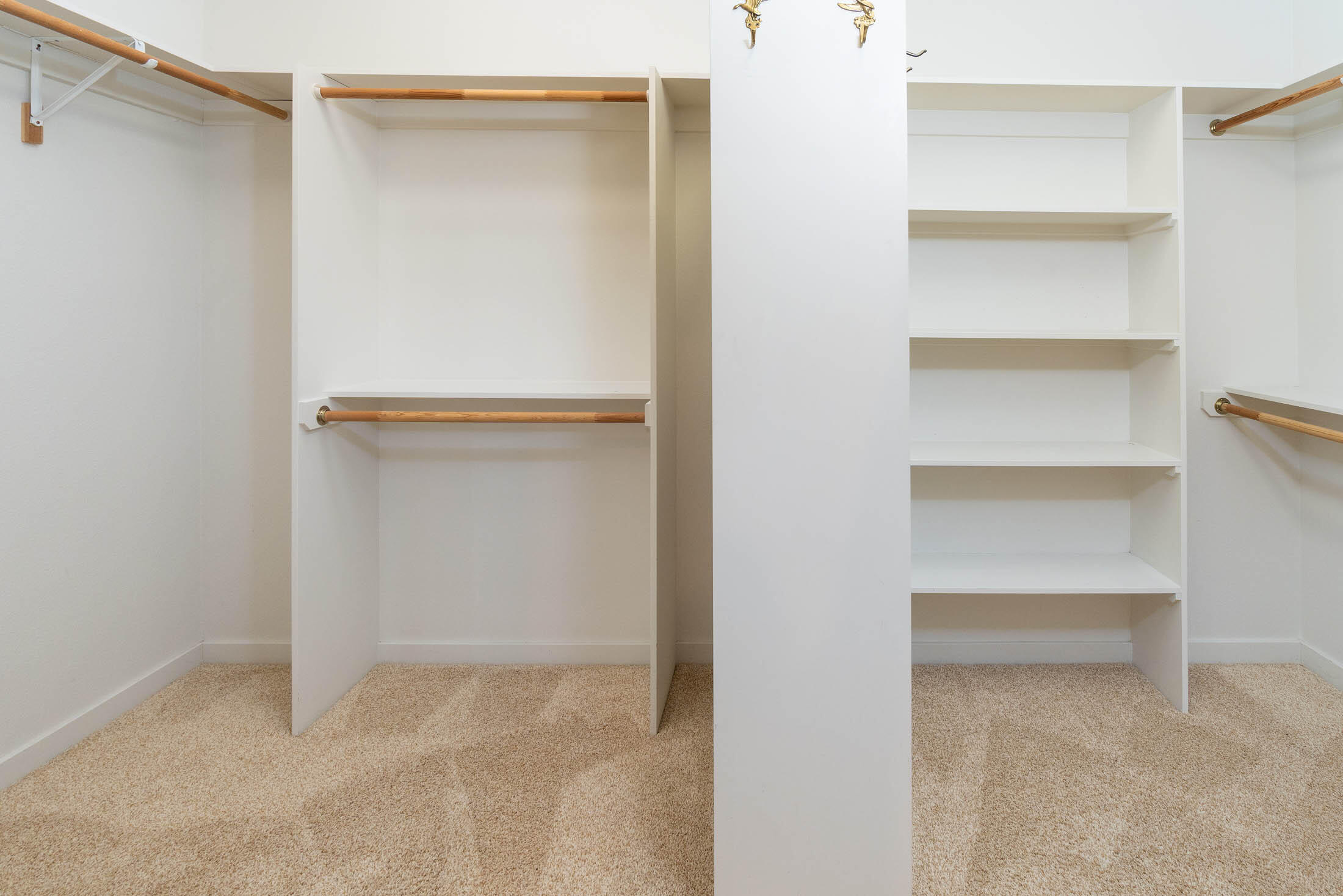 Awbrey Glen - Residential