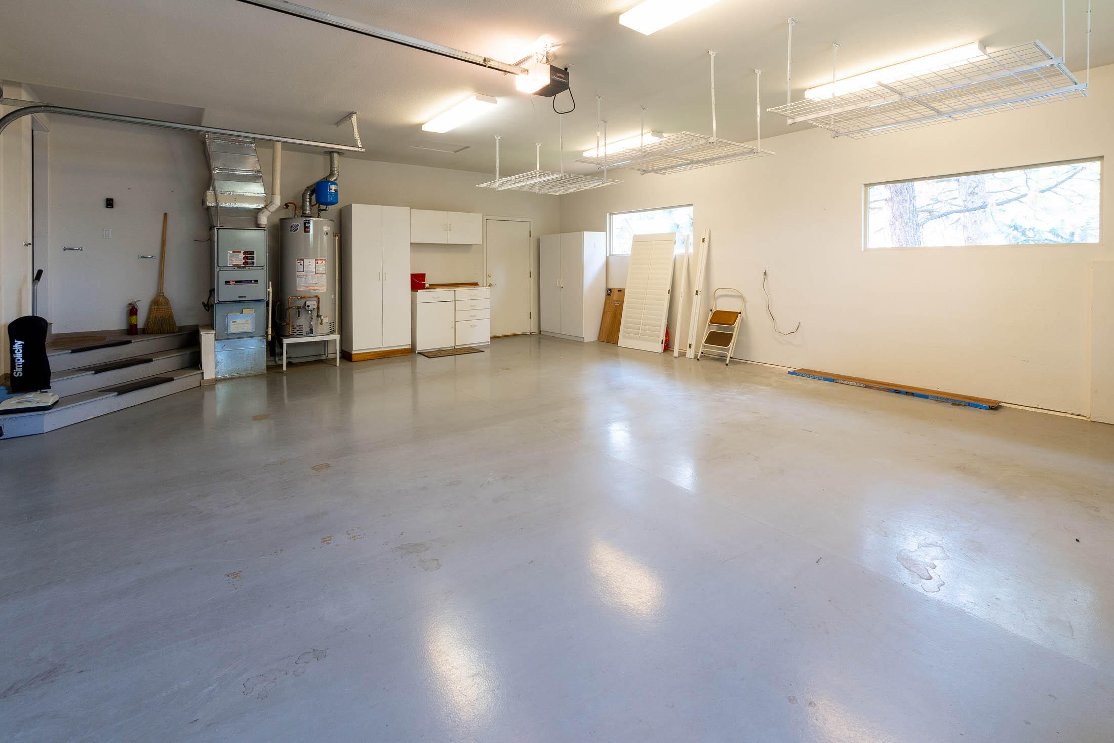 Awbrey Glen - Residential