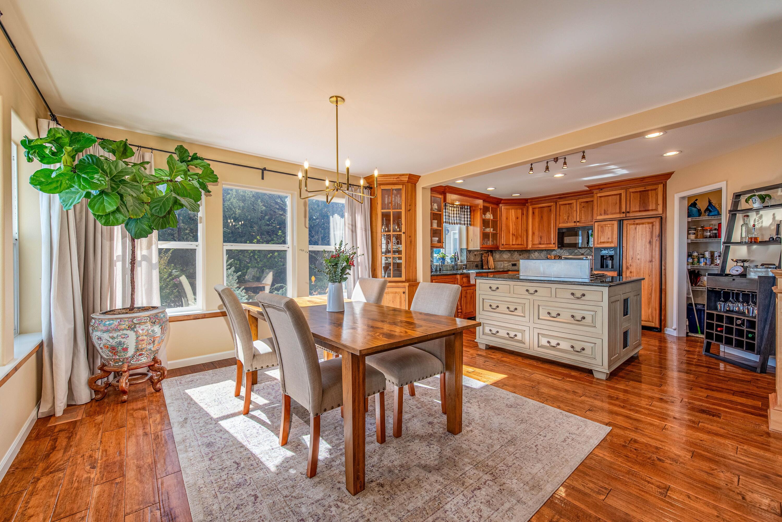 Wyndemere - Residential