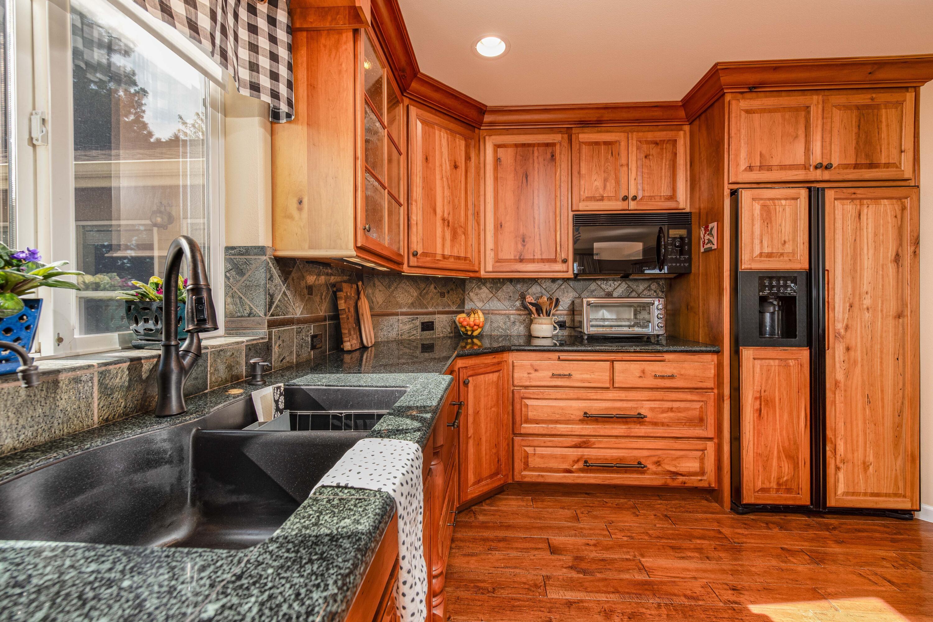 Wyndemere - Residential