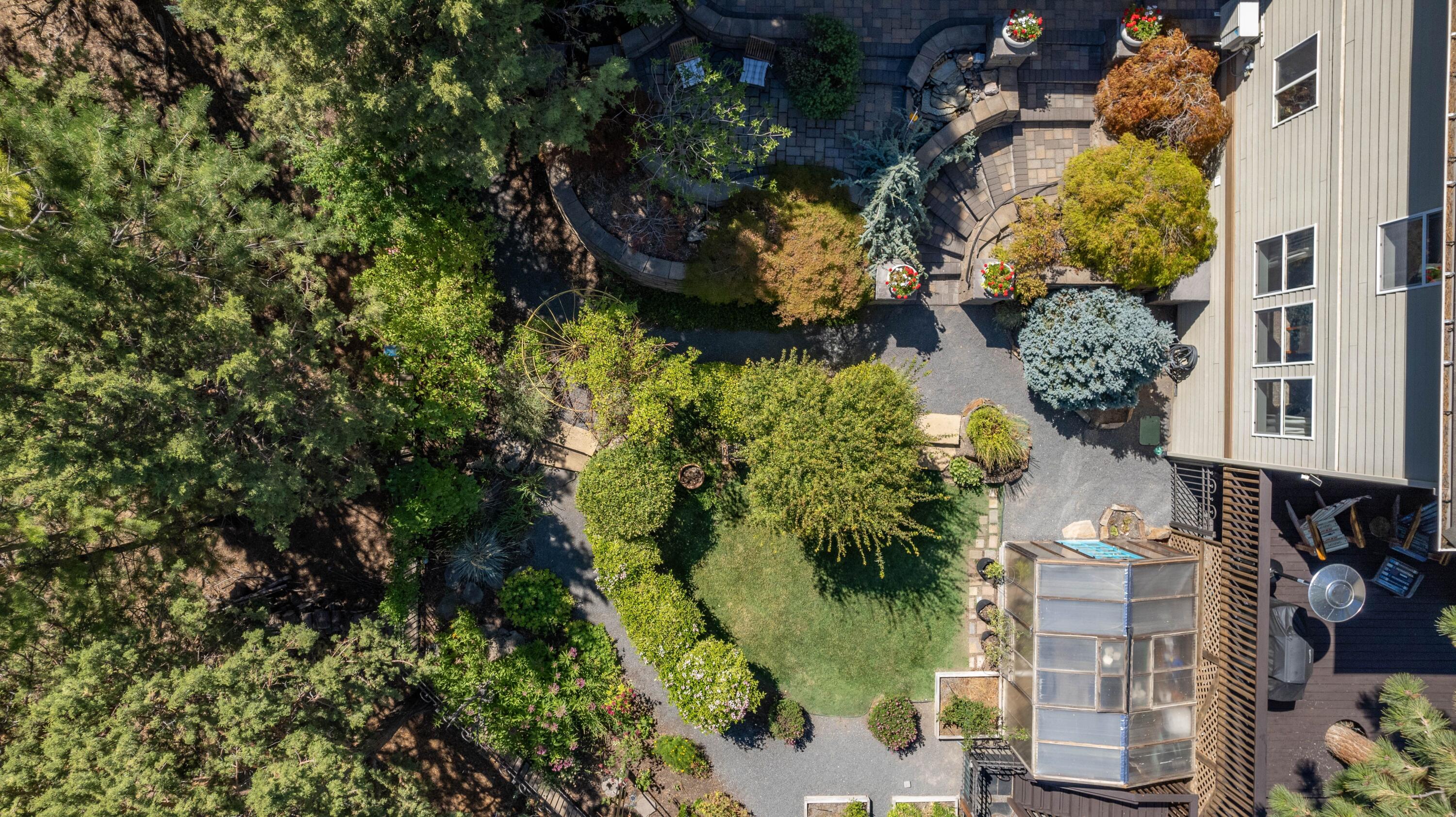 Wyndemere - Residential