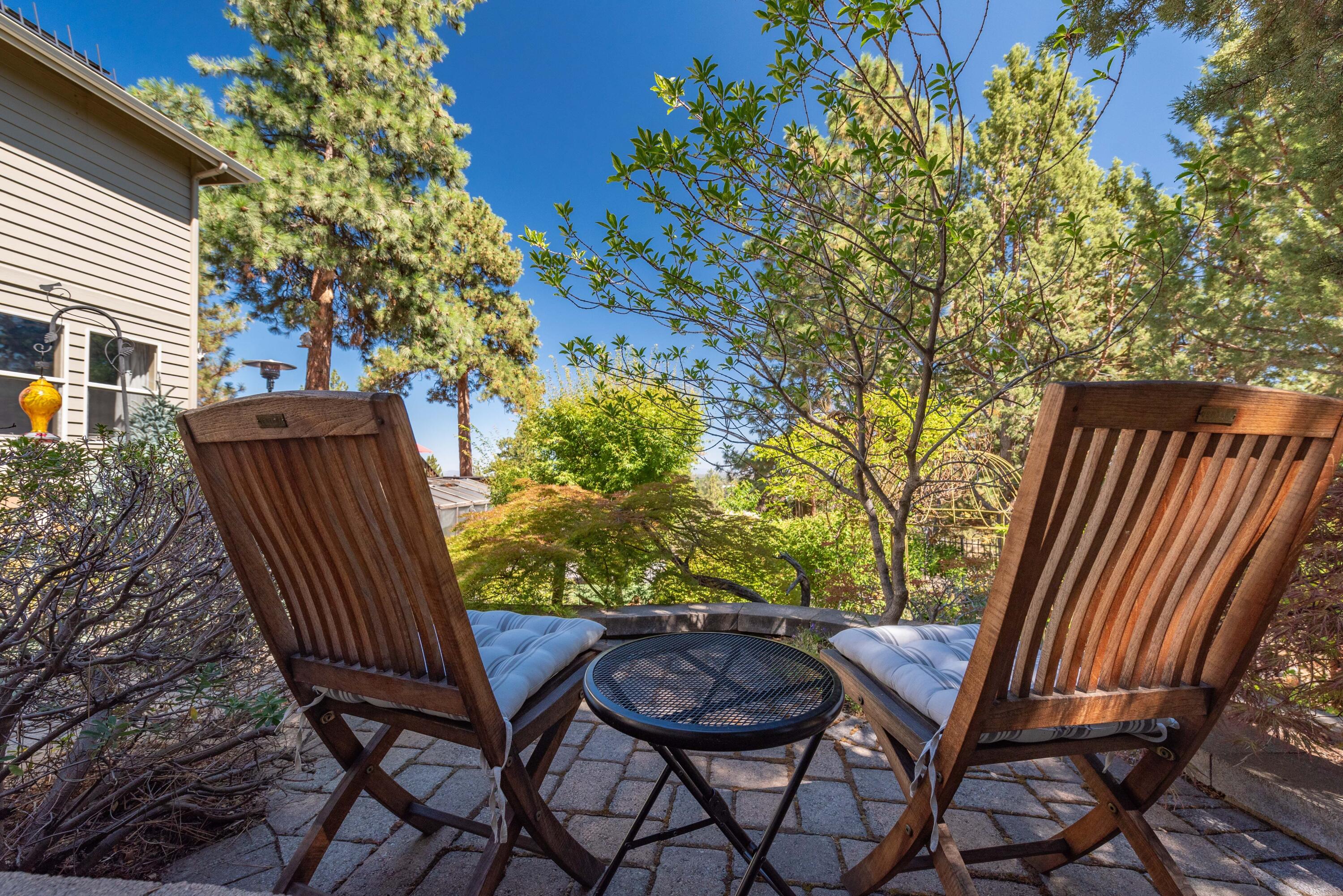 Wyndemere - Residential