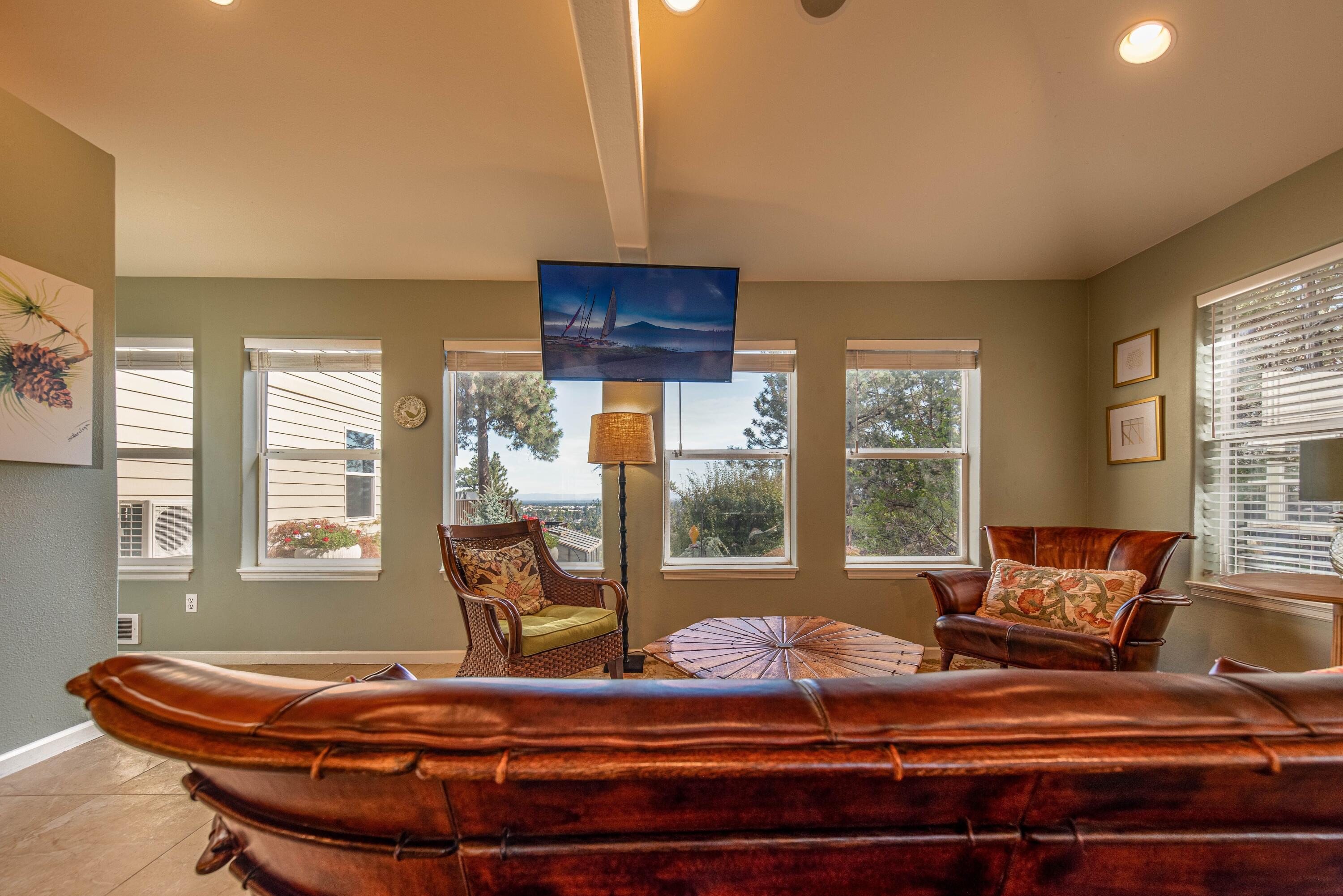 Wyndemere - Residential