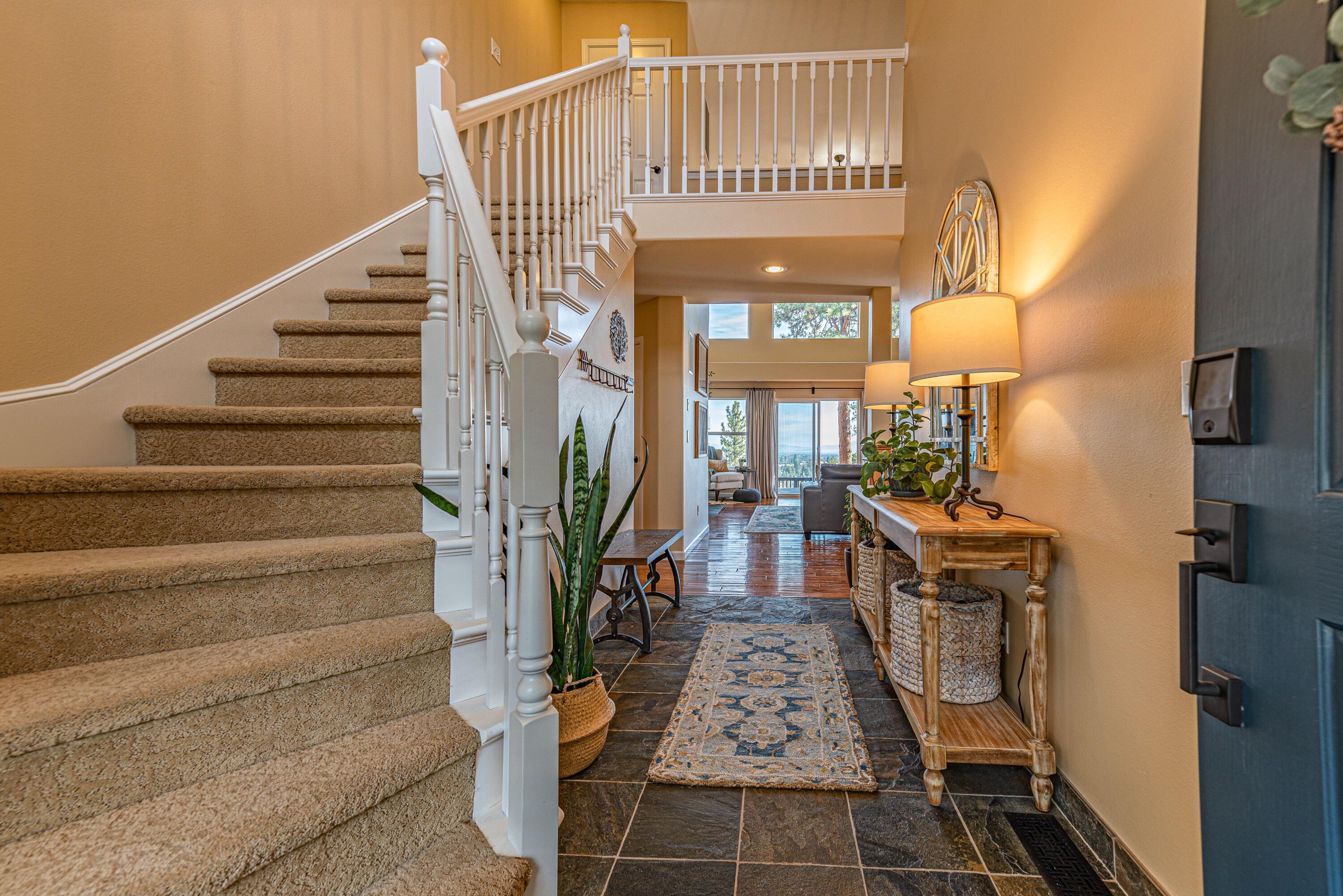 Wyndemere - Residential