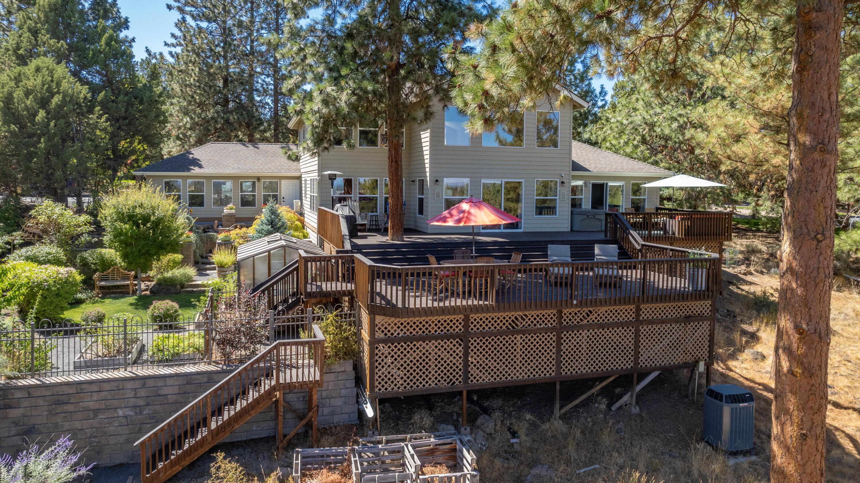 Wyndemere - Residential