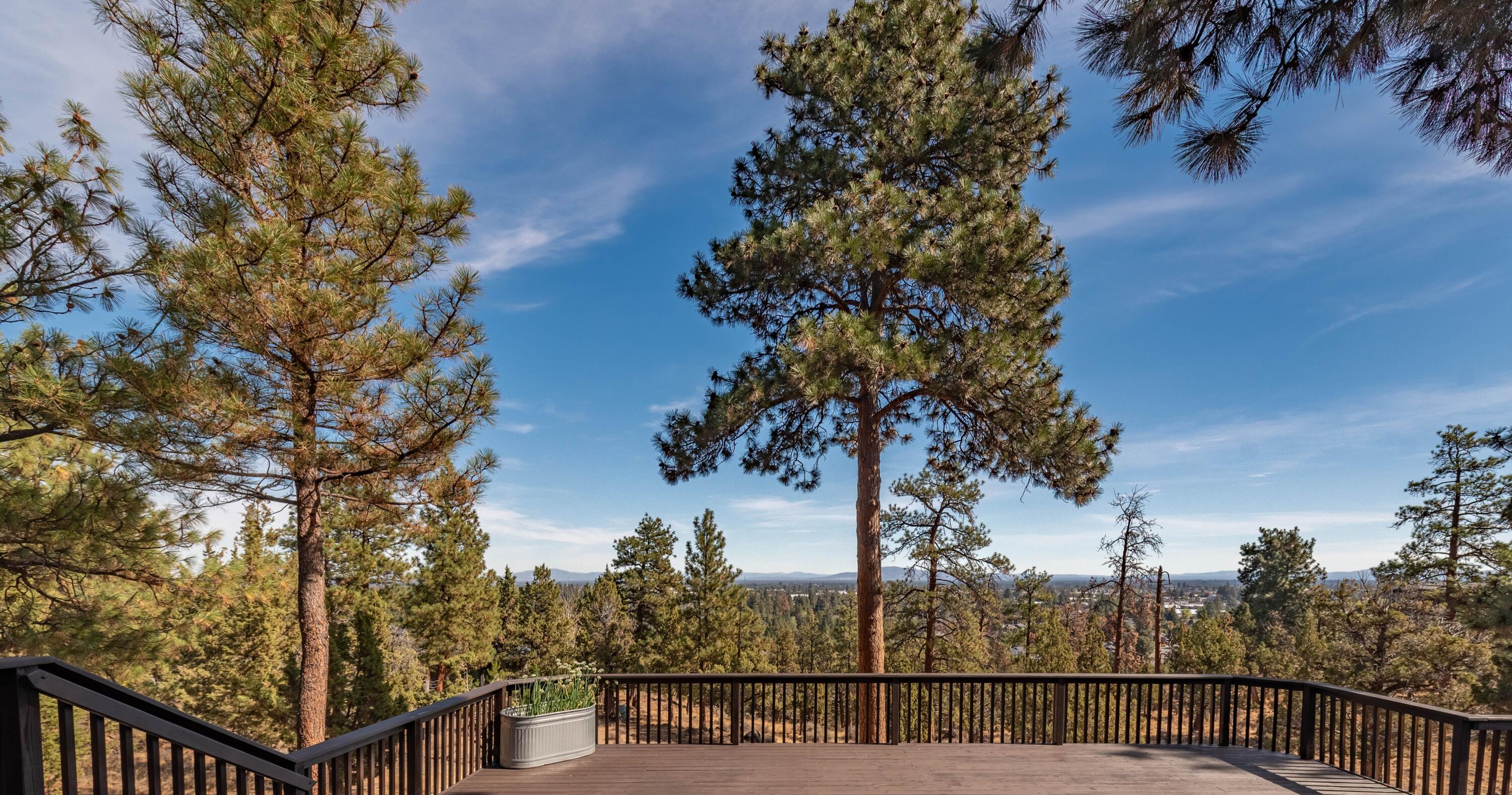 Wyndemere - Residential