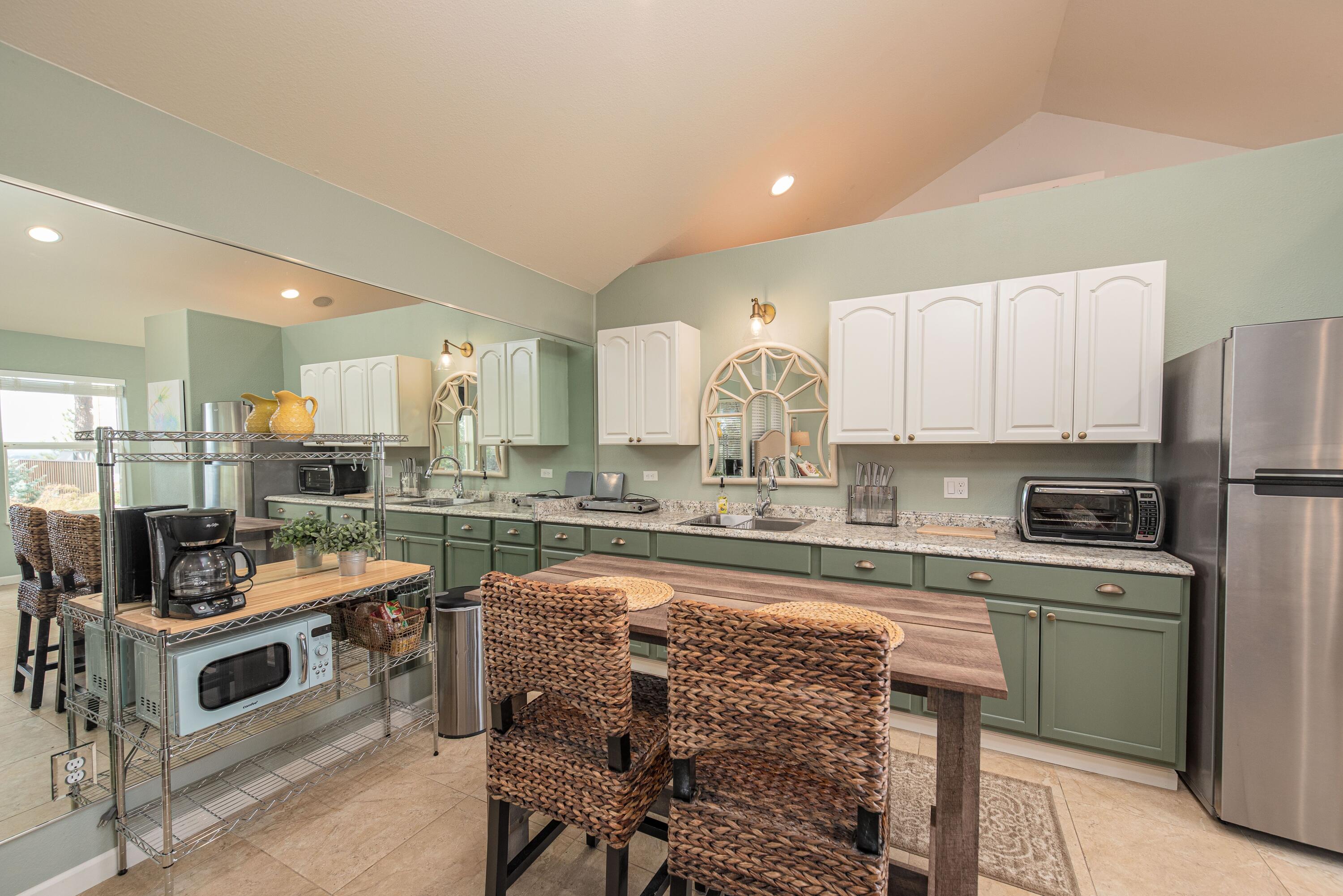 Wyndemere - Residential