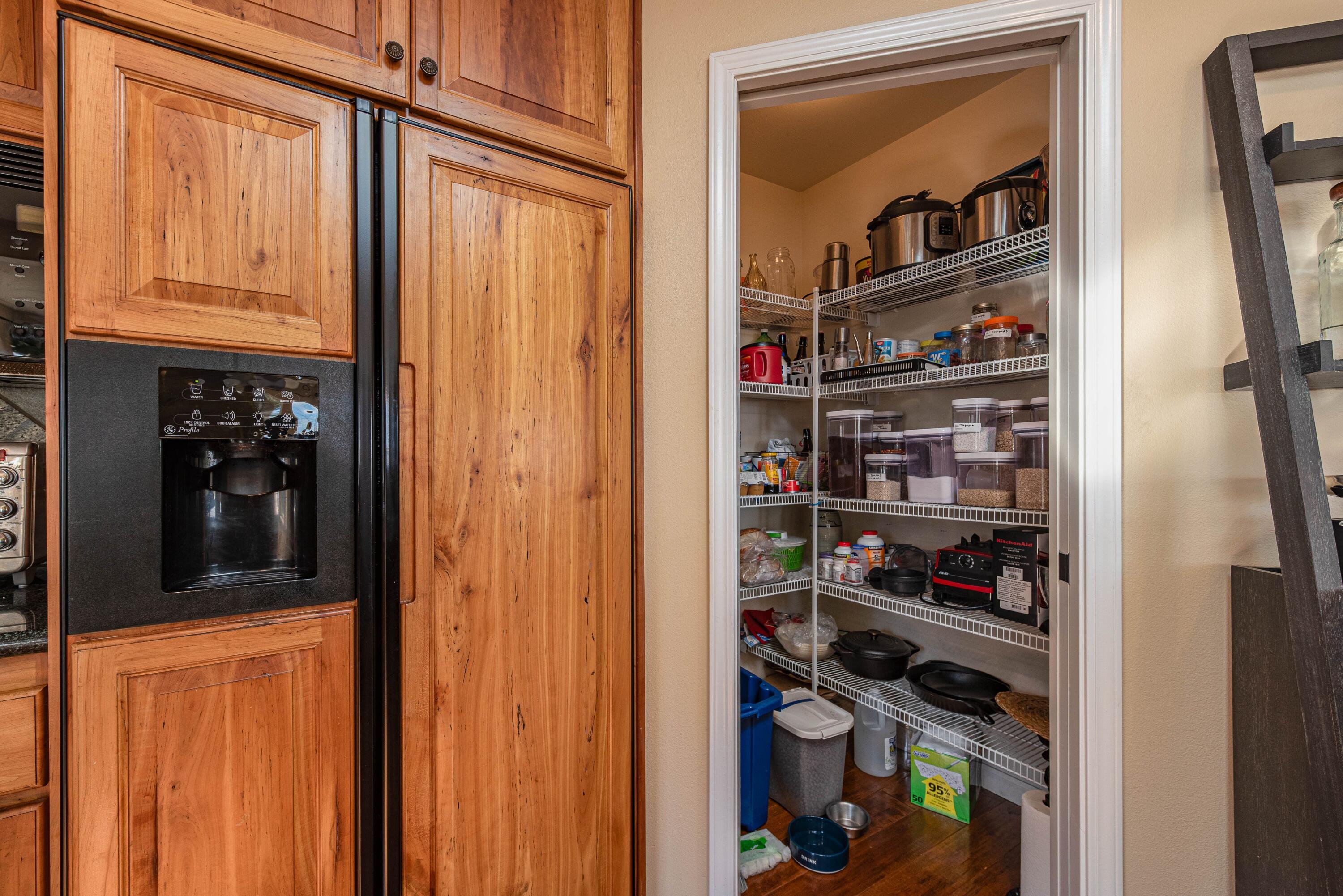 Wyndemere - Residential