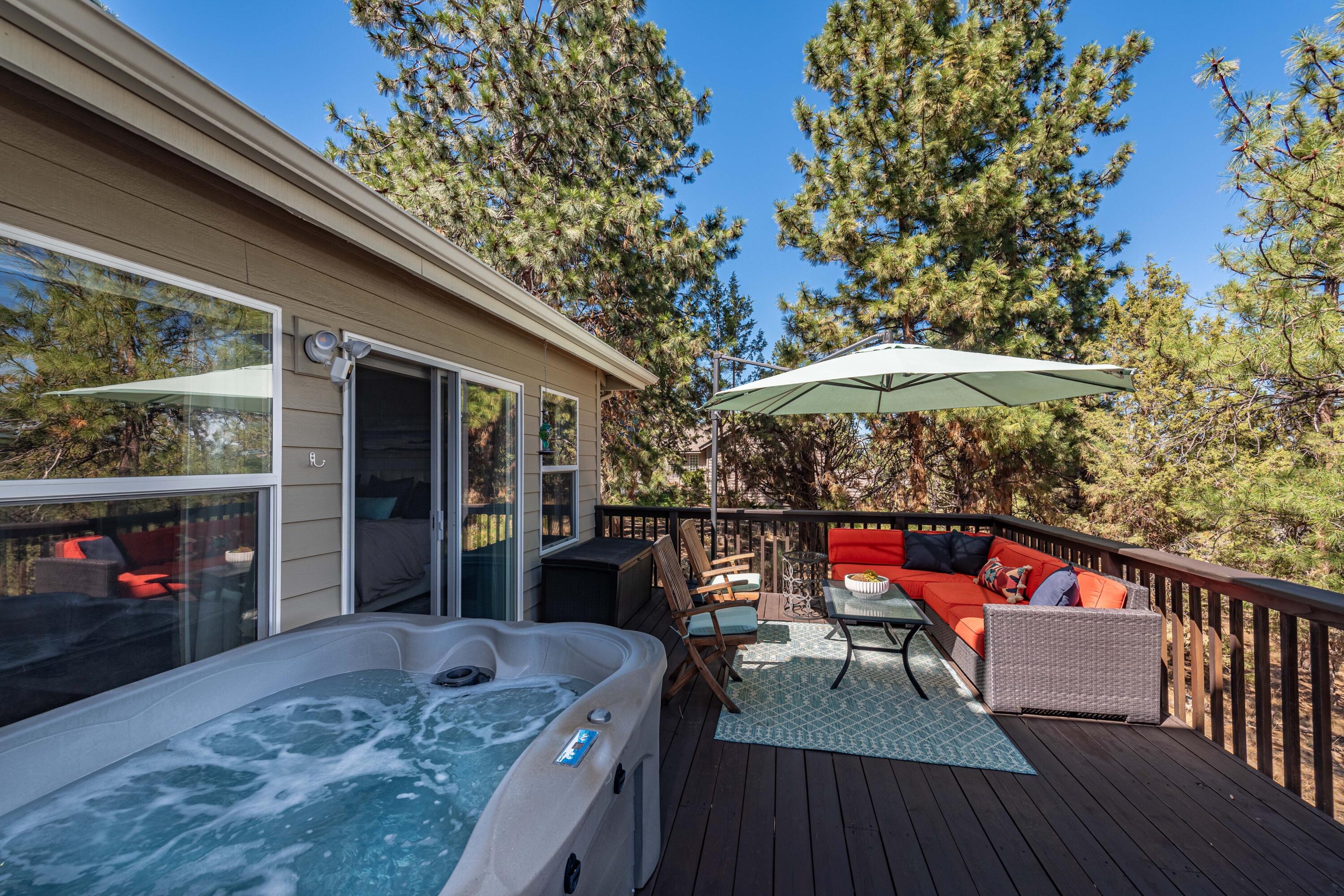 Wyndemere - Residential