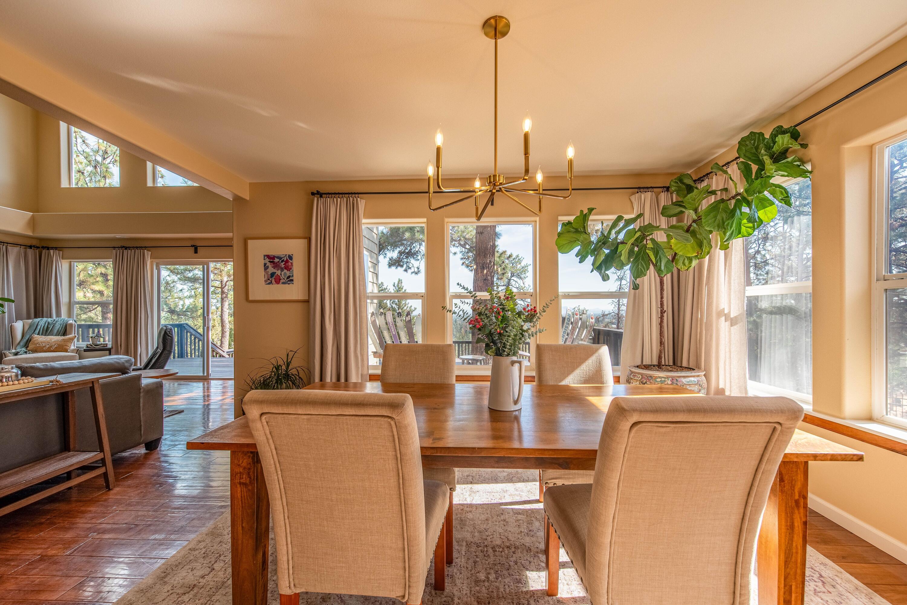 Wyndemere - Residential