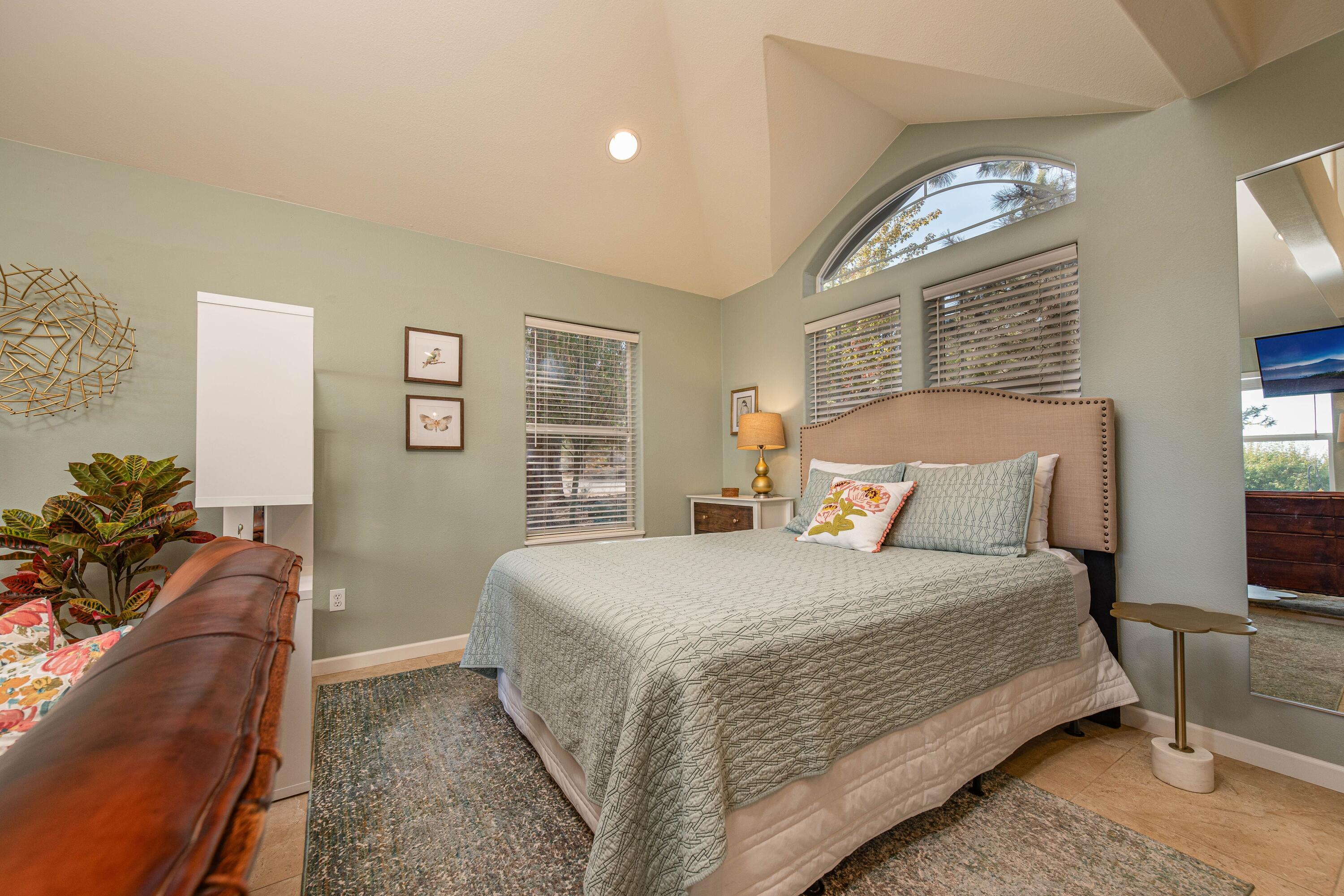 Wyndemere - Residential