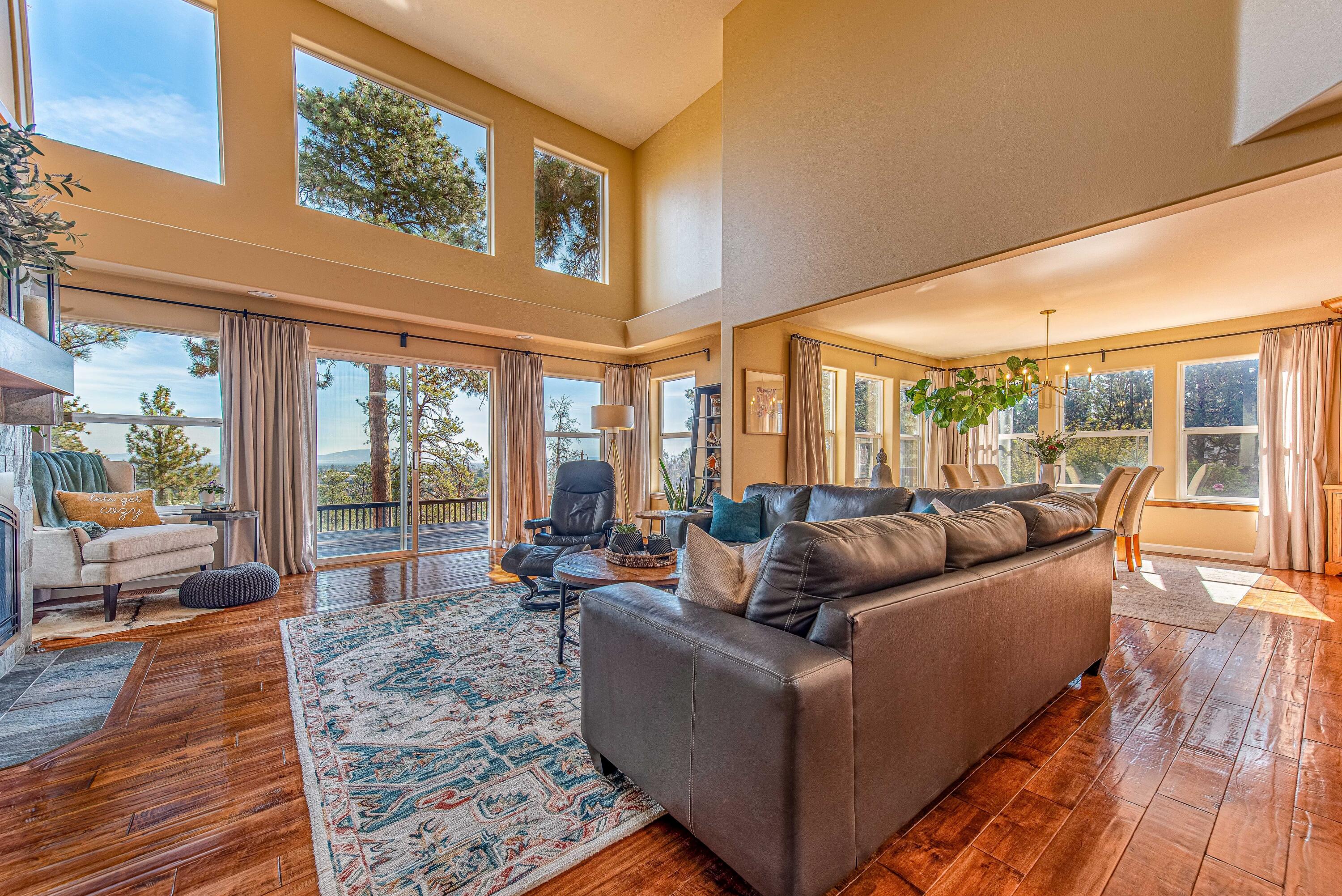 Wyndemere - Residential