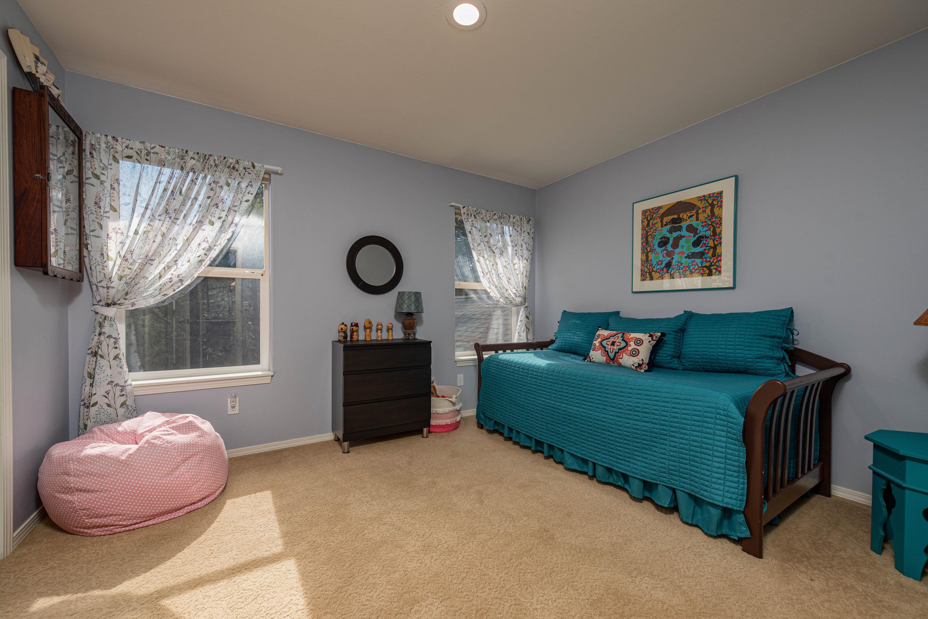 Wyndemere - Residential