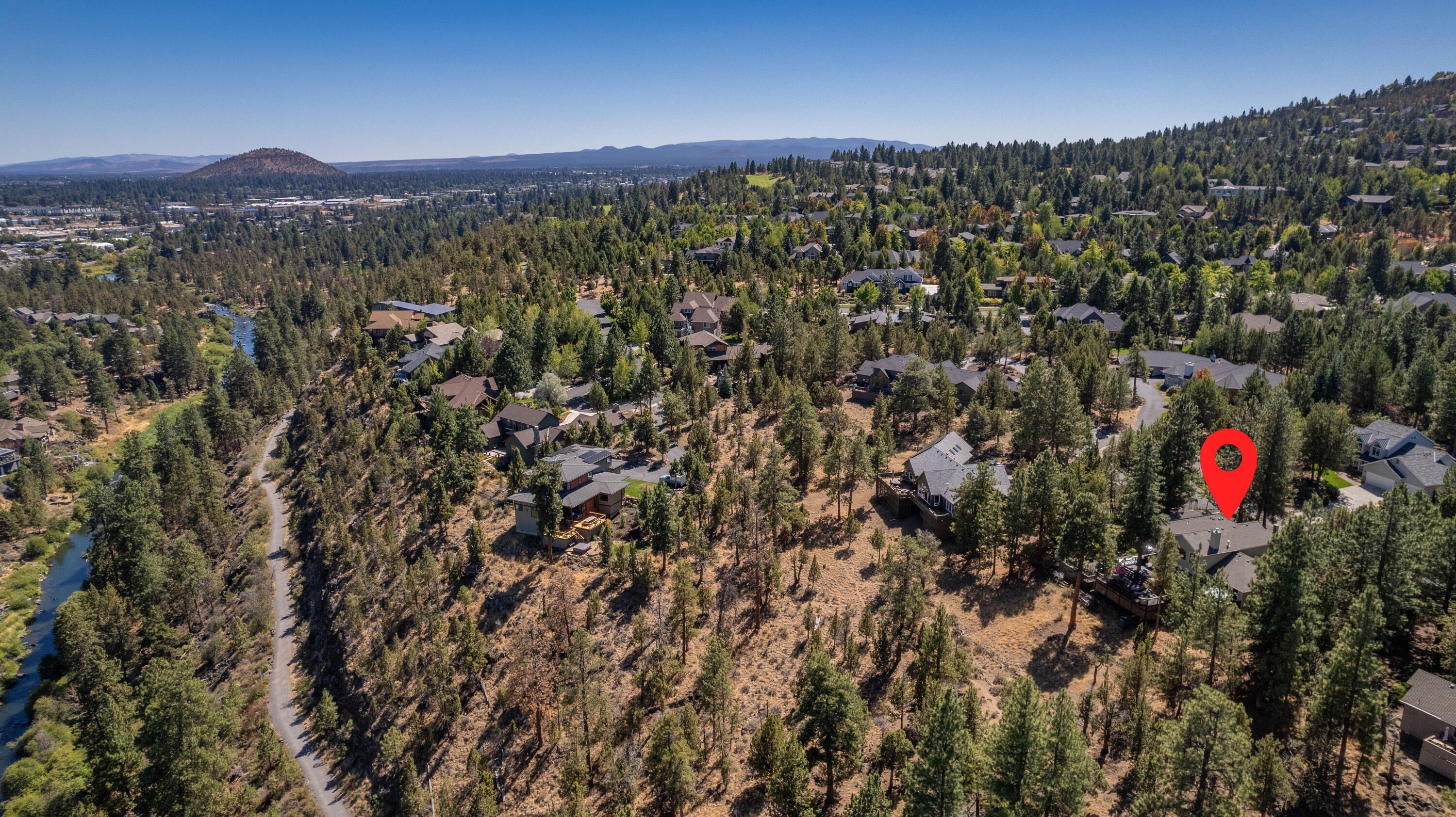 Wyndemere - Residential