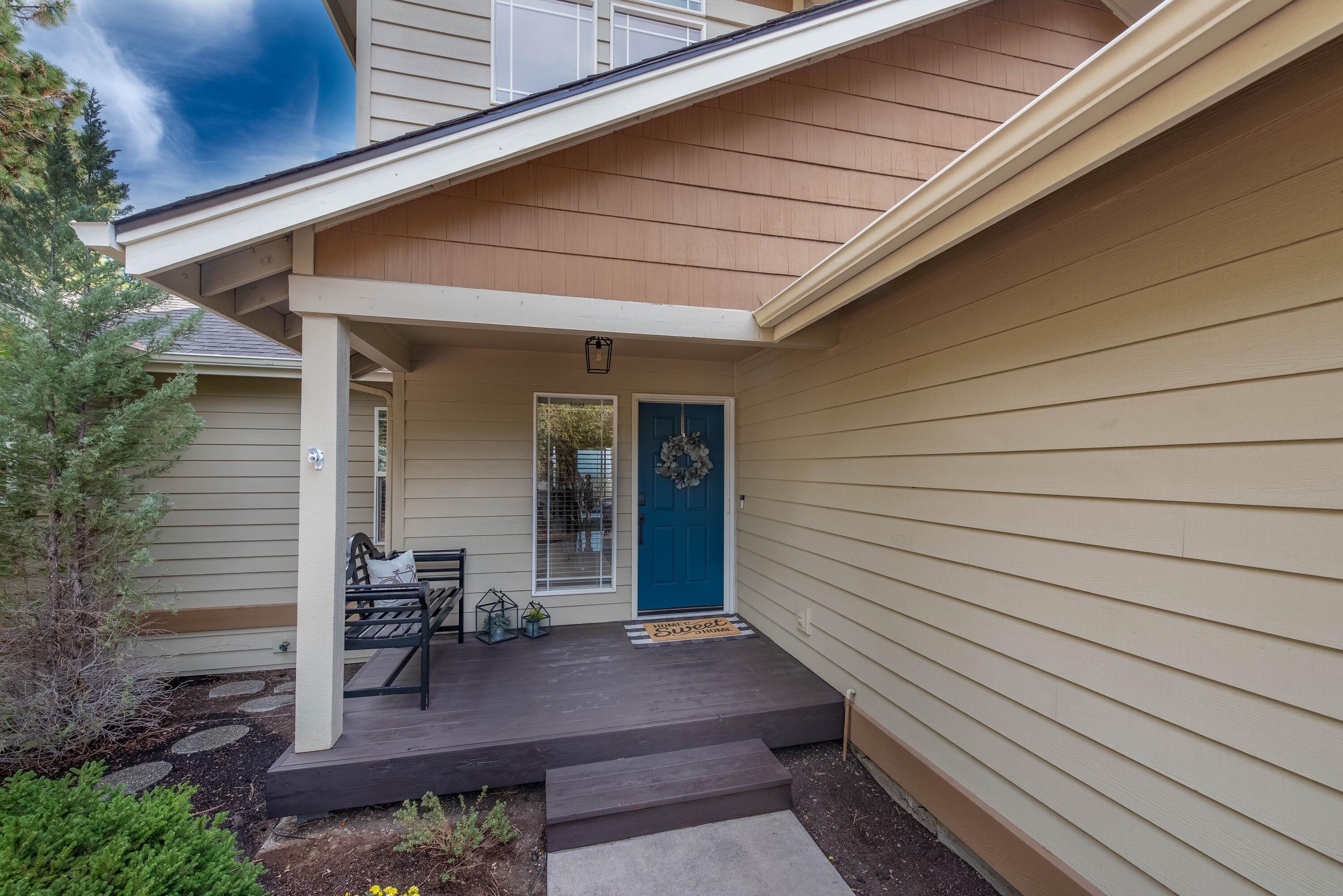 Wyndemere - Residential