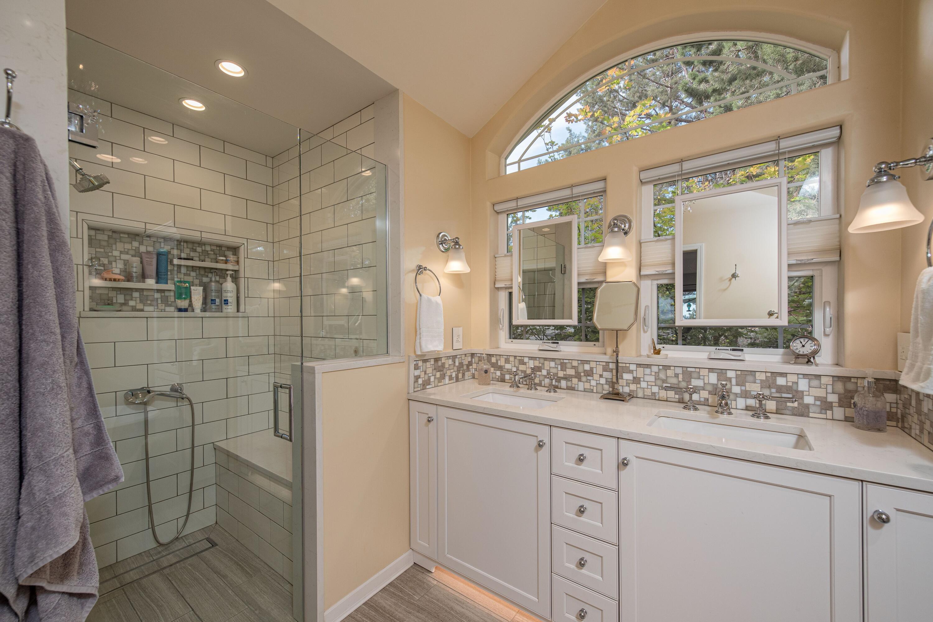 Wyndemere - Residential