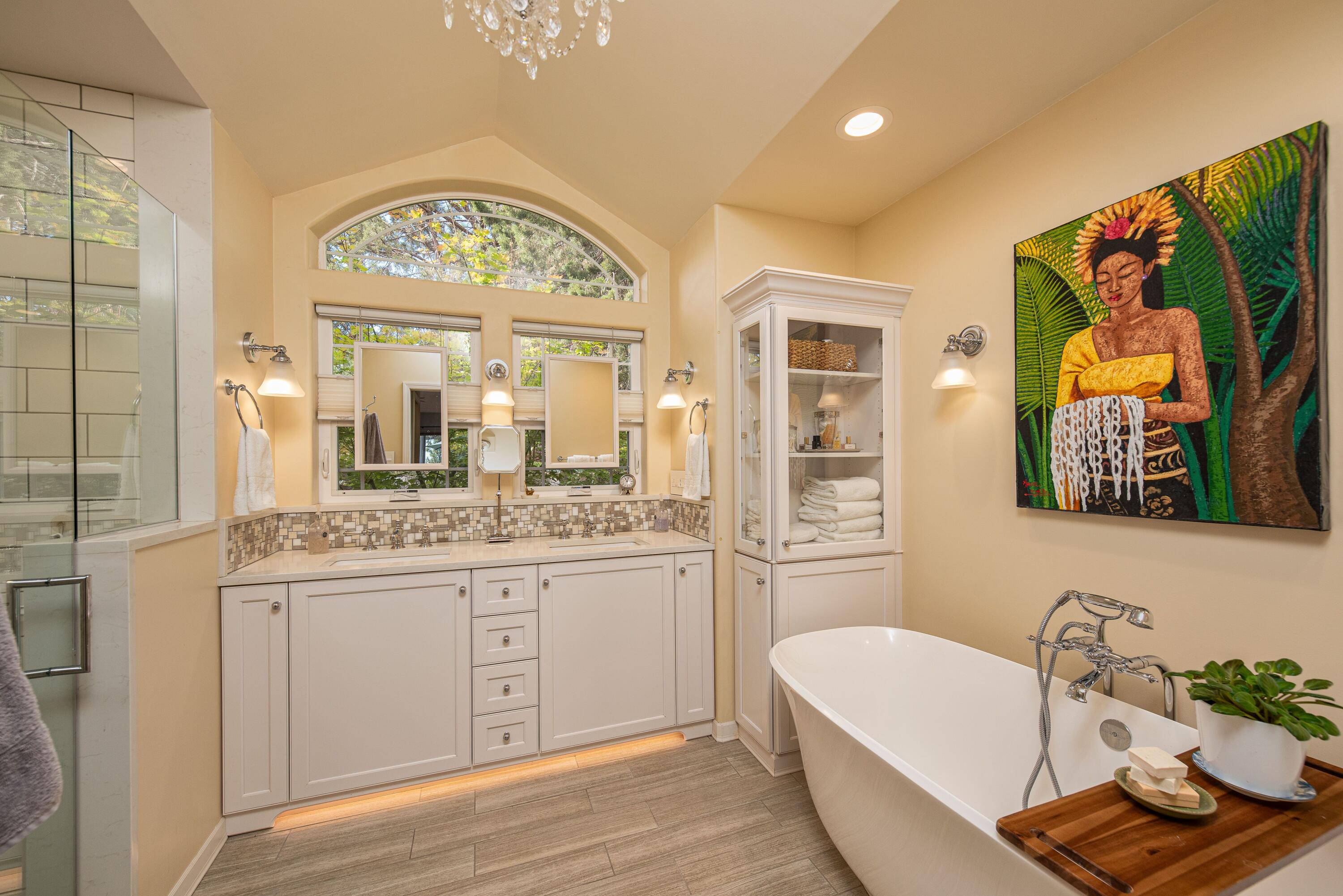 Wyndemere - Residential