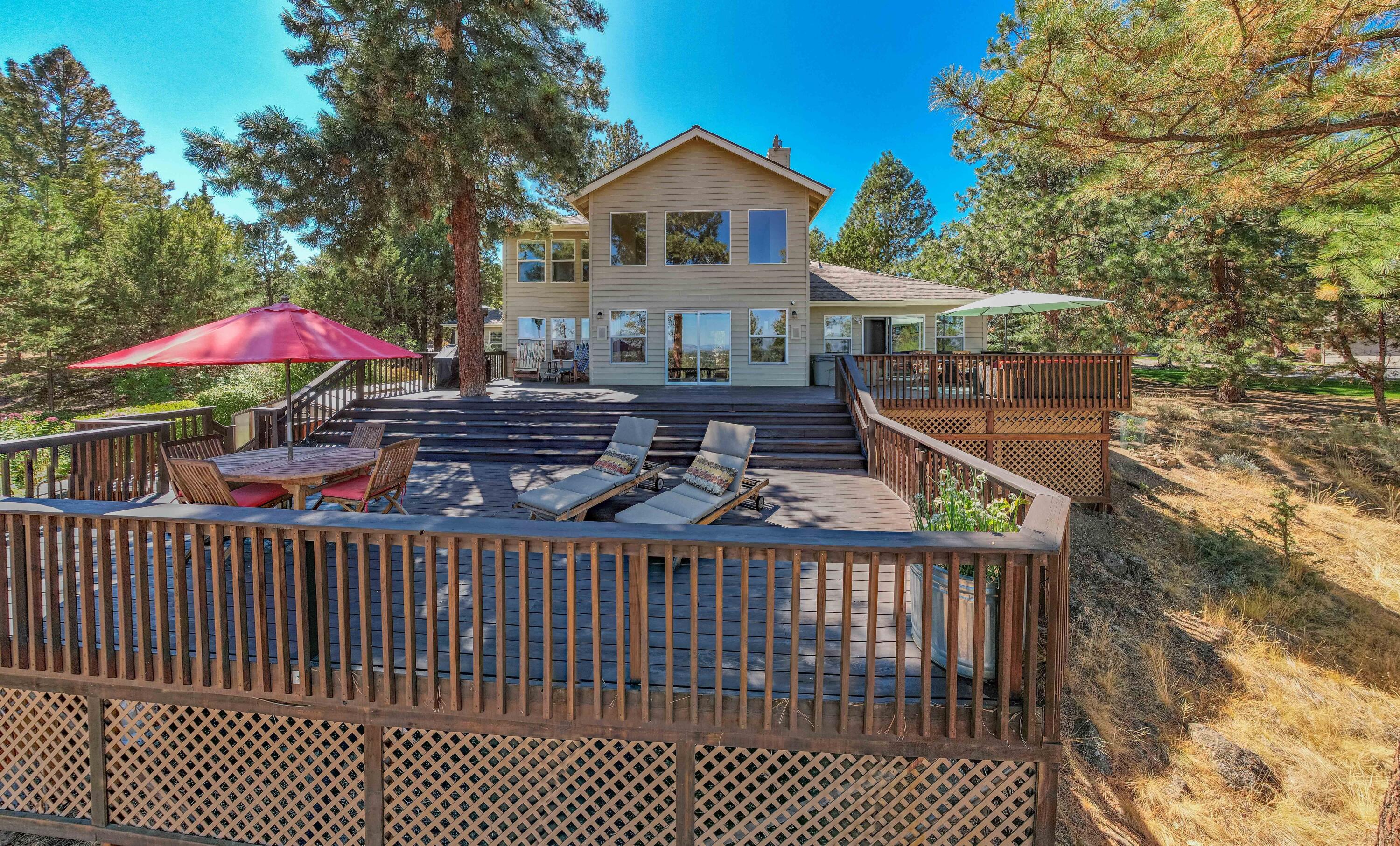 Wyndemere - Residential