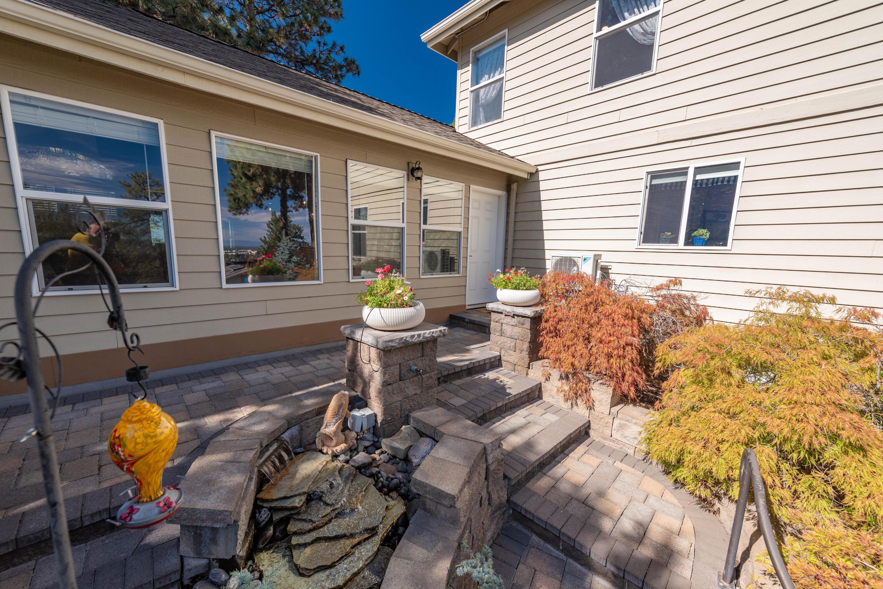 Wyndemere - Residential