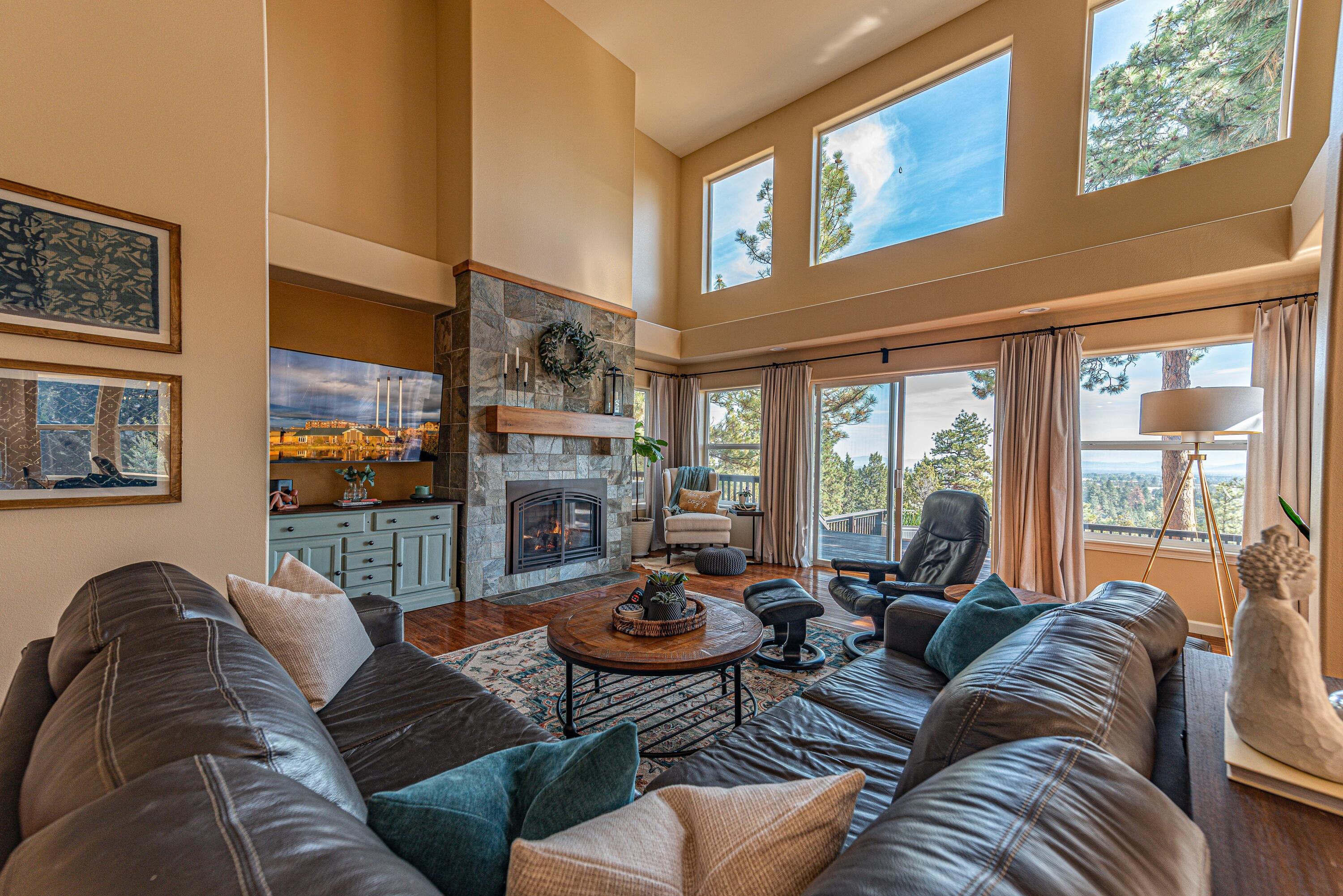 Wyndemere - Residential