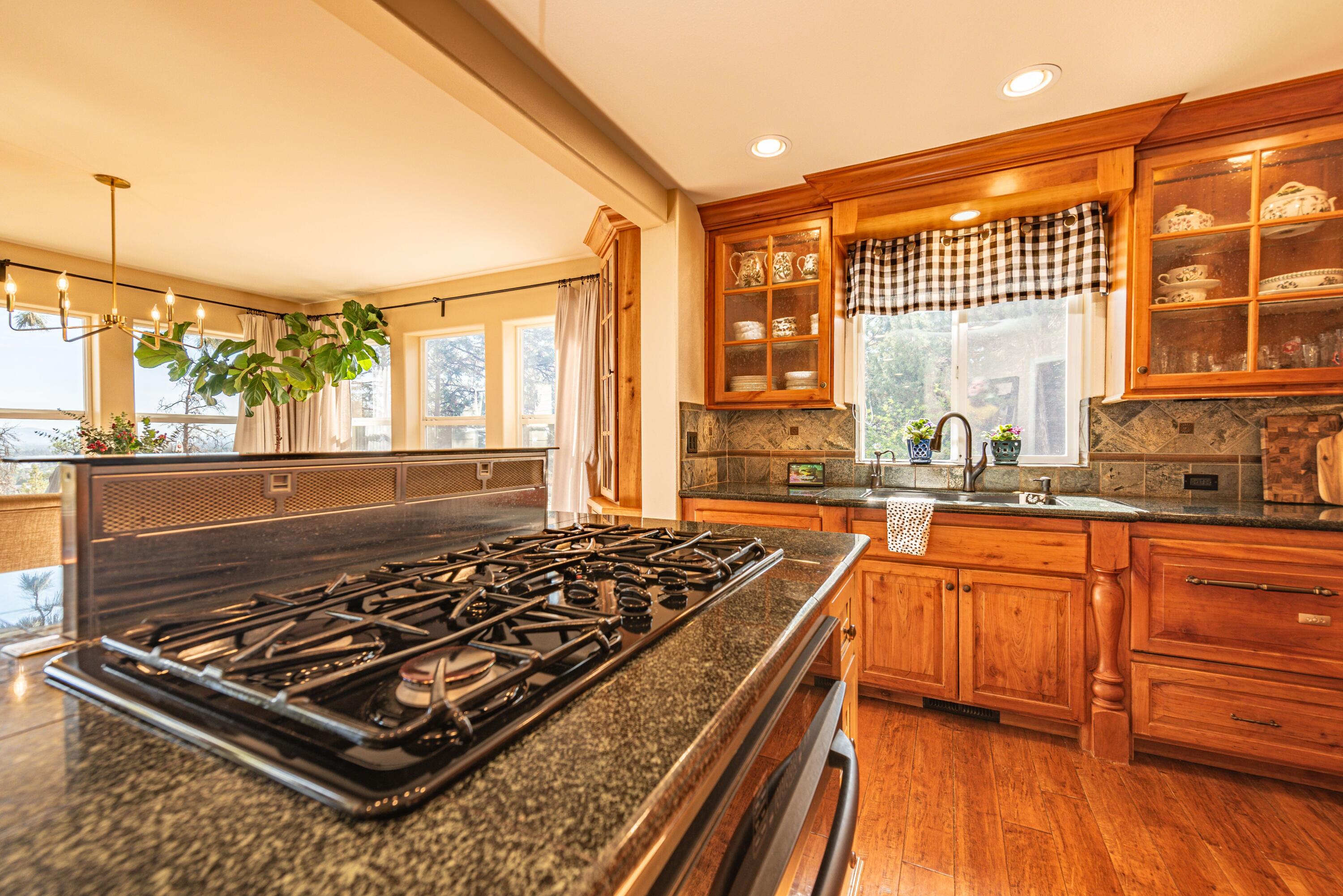 Wyndemere - Residential