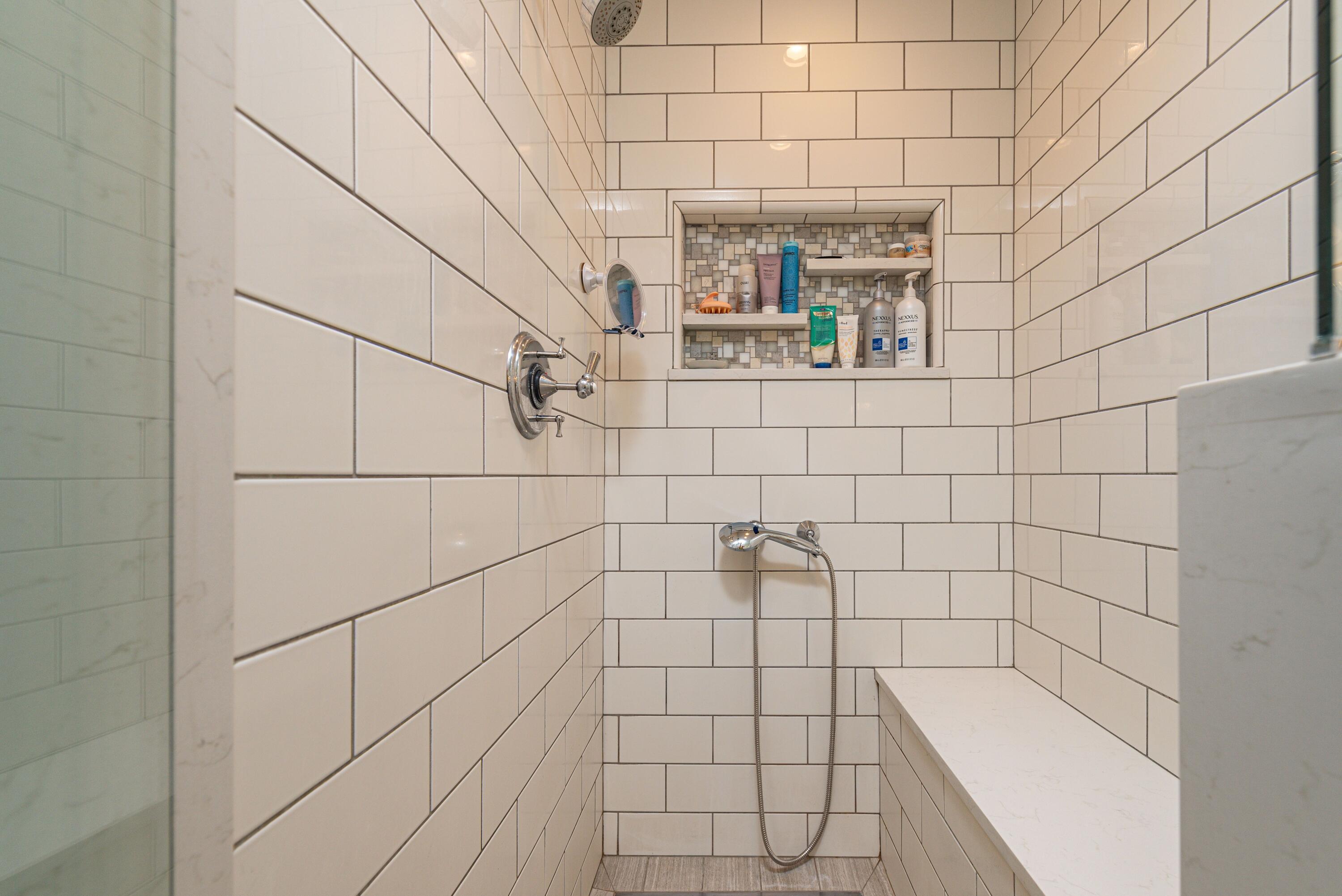 Wyndemere - Residential