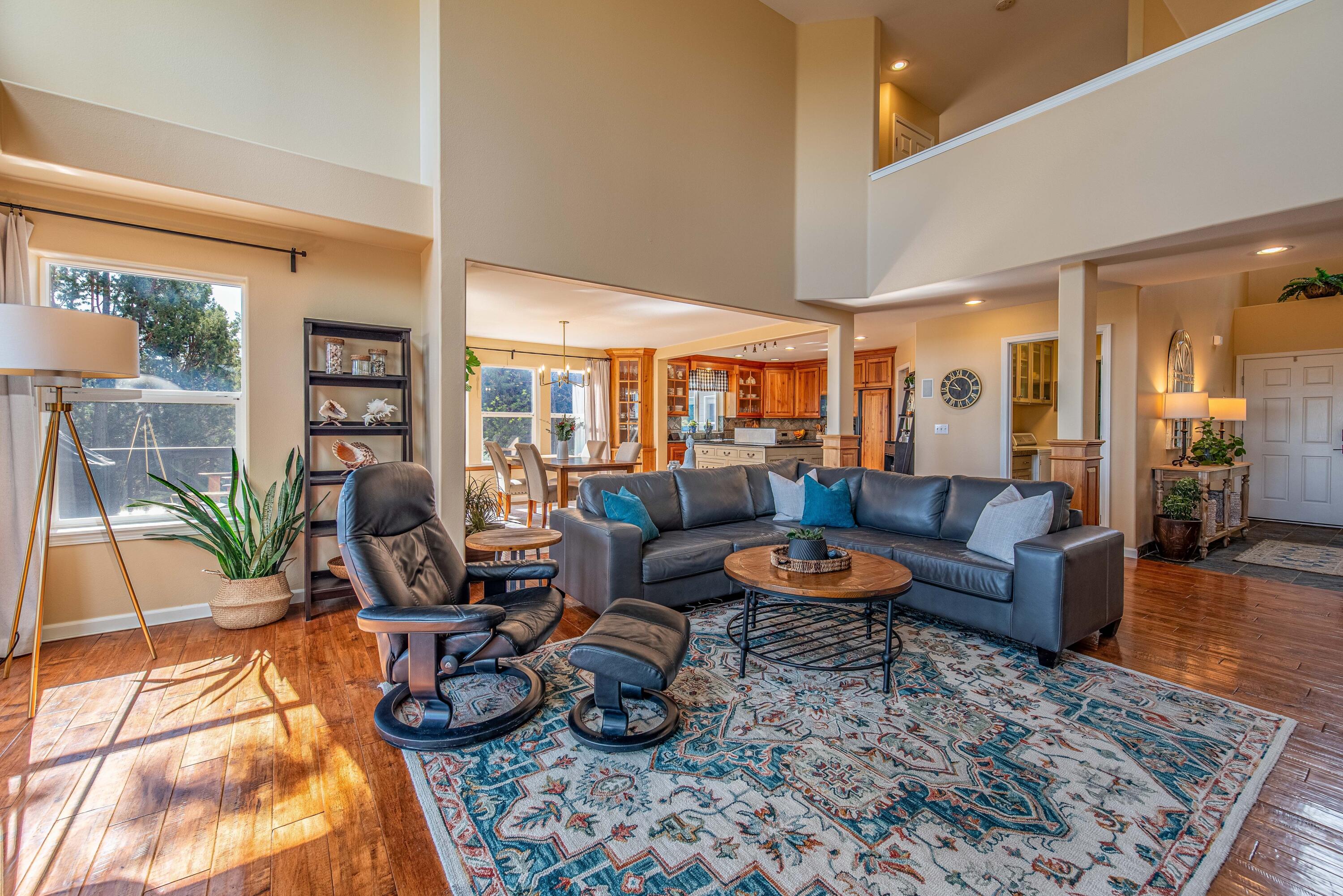 Wyndemere - Residential