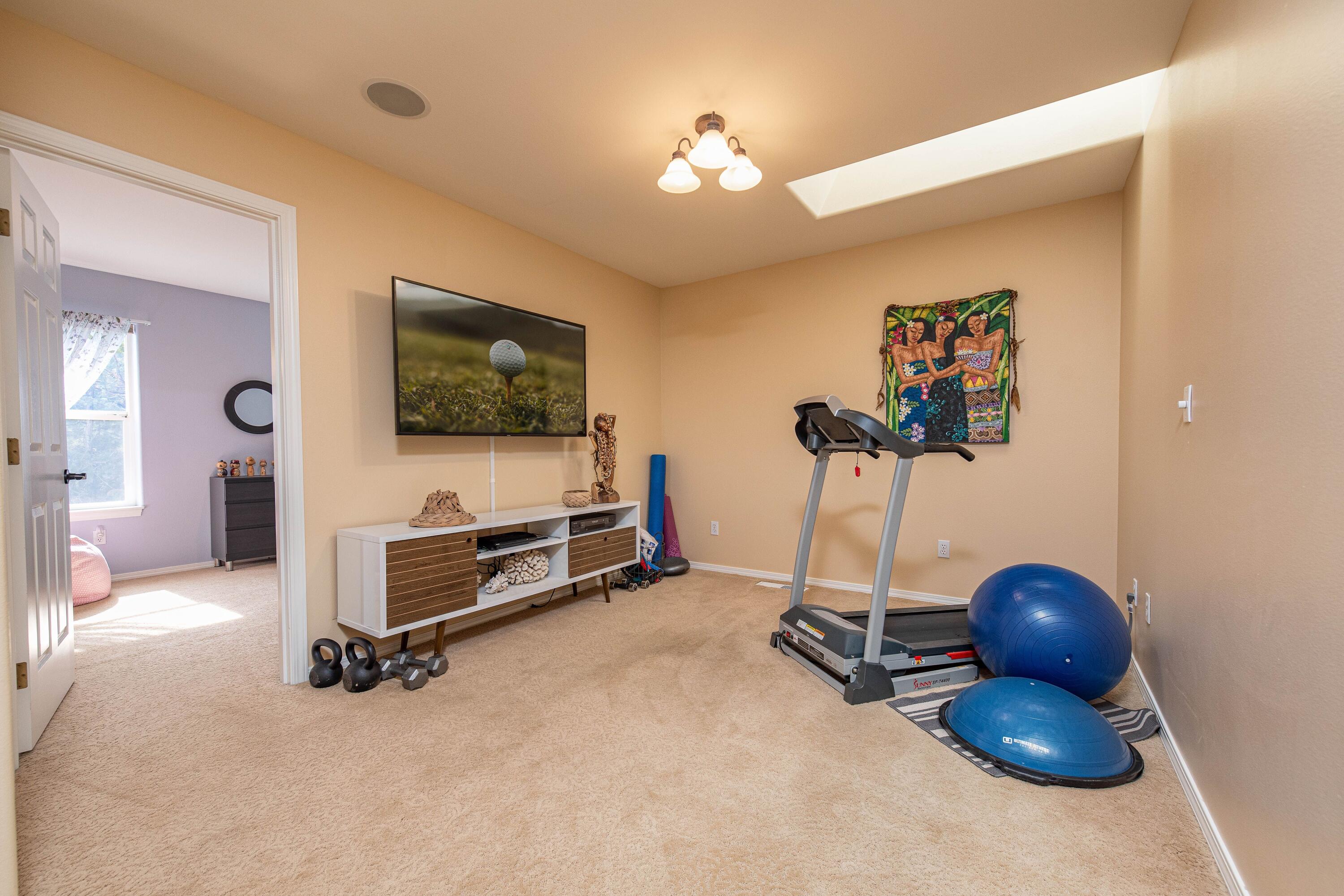 Wyndemere - Residential