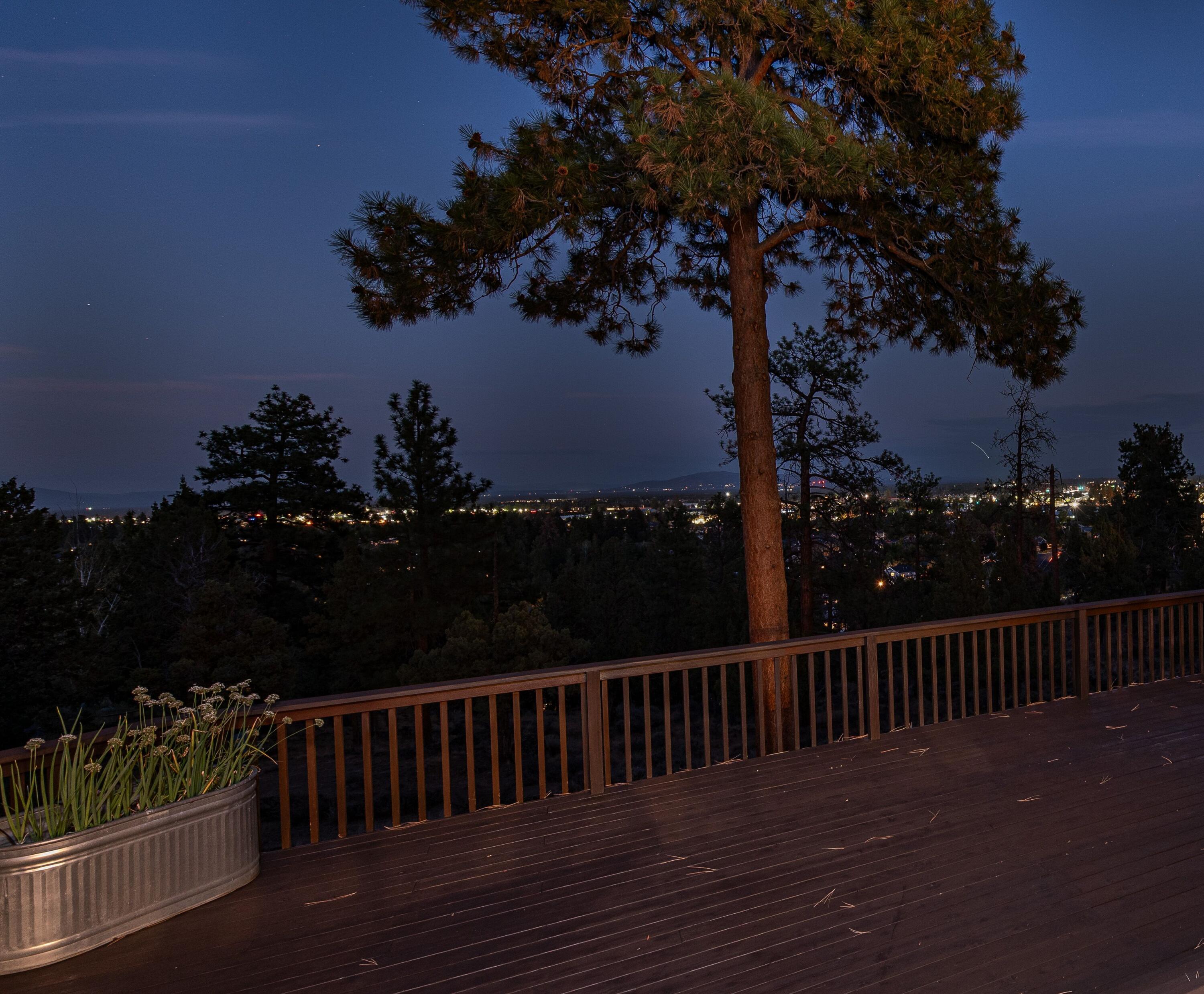 Wyndemere - Residential