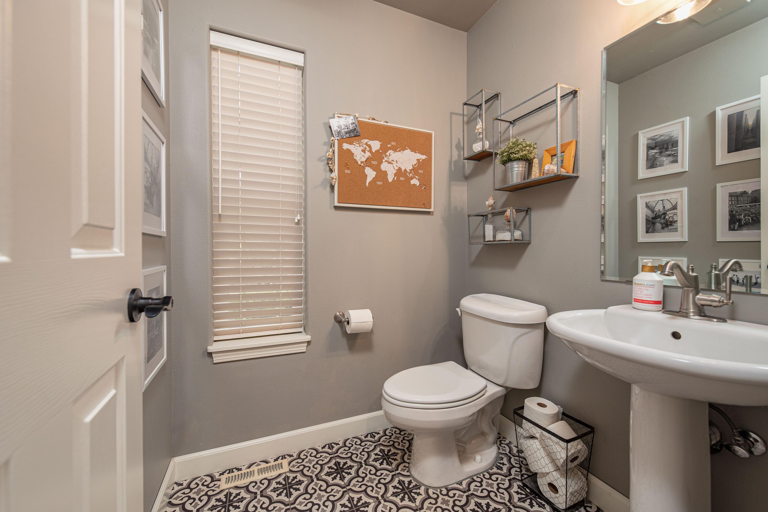 Wyndemere - Residential