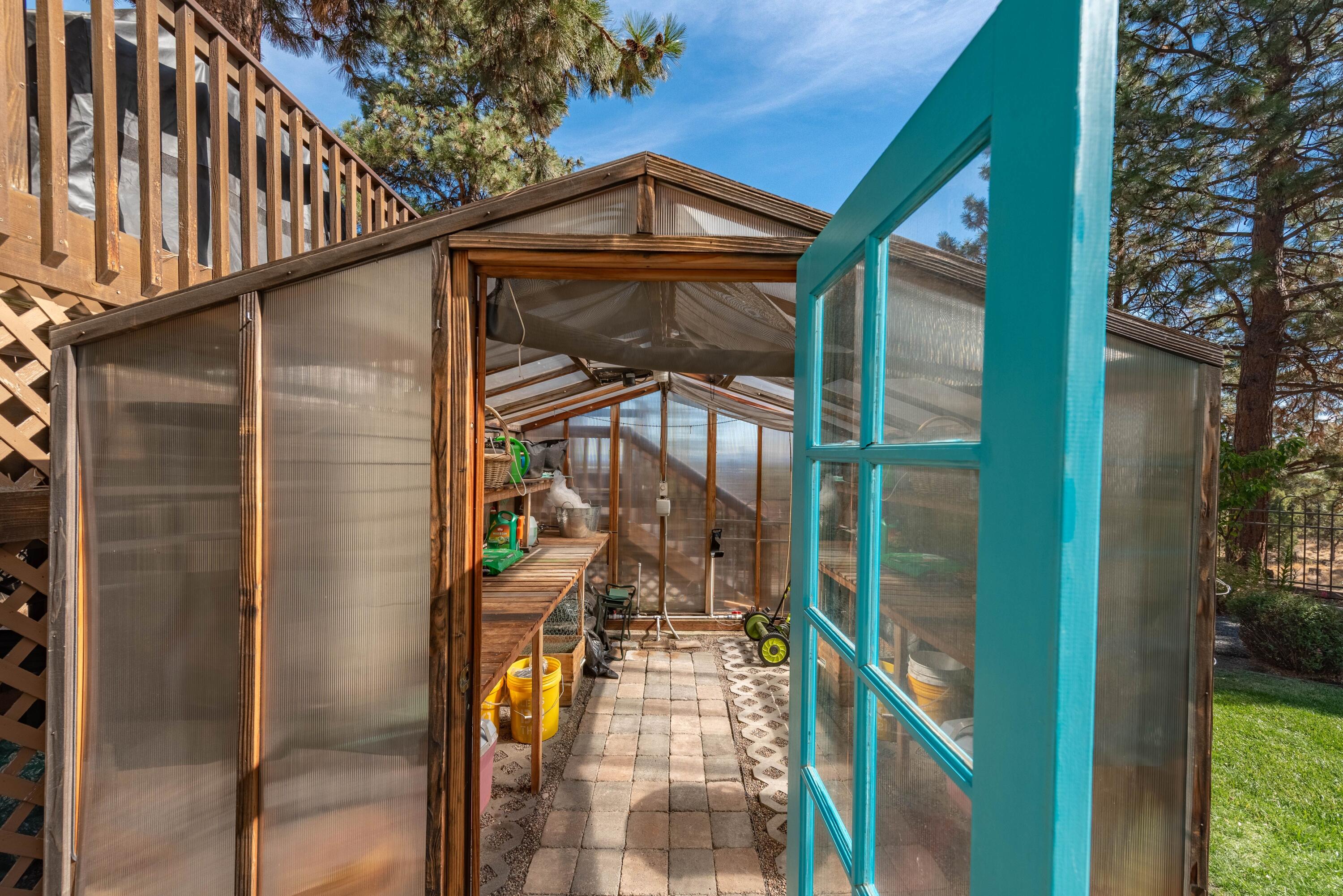 Wyndemere - Residential