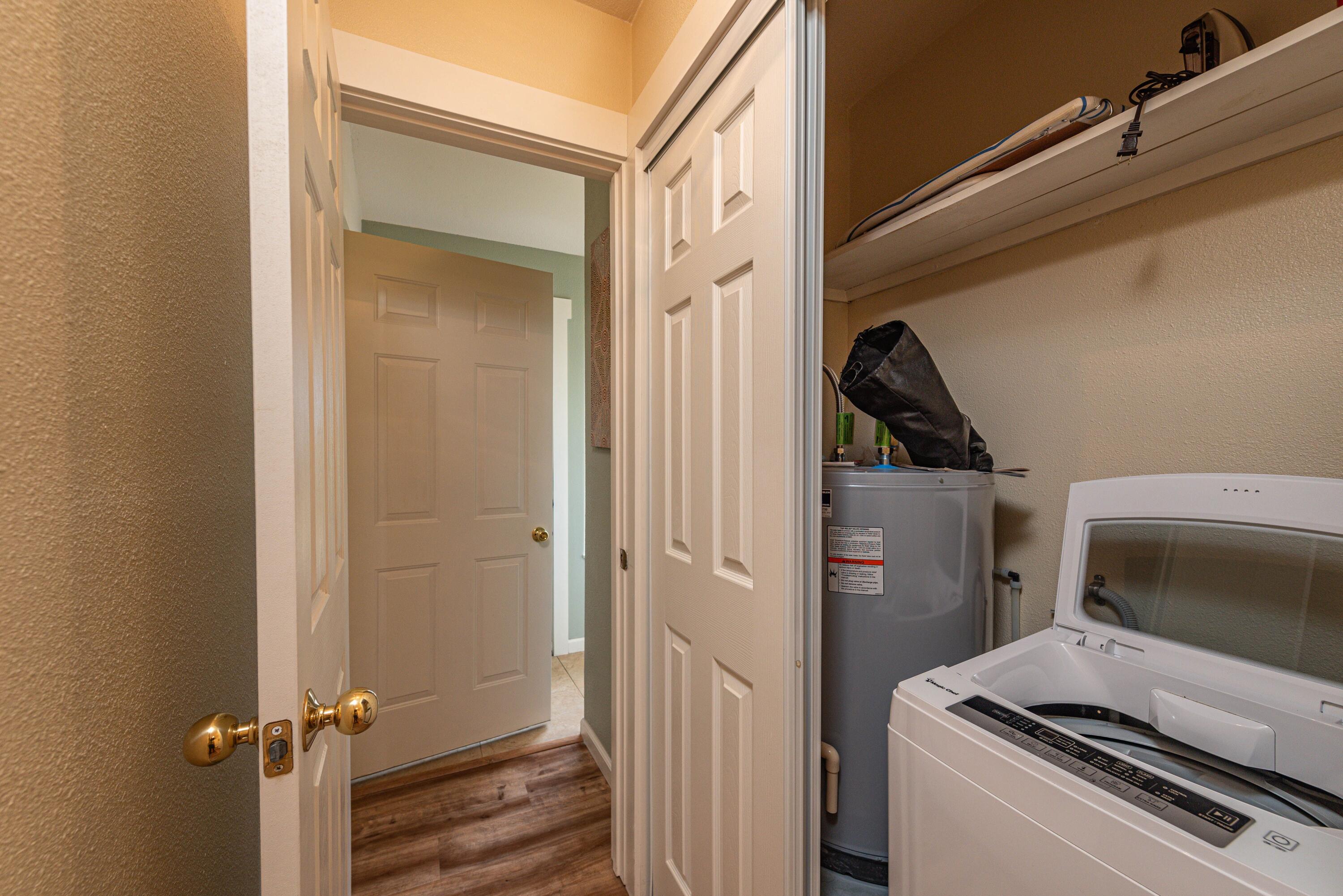 Wyndemere - Residential