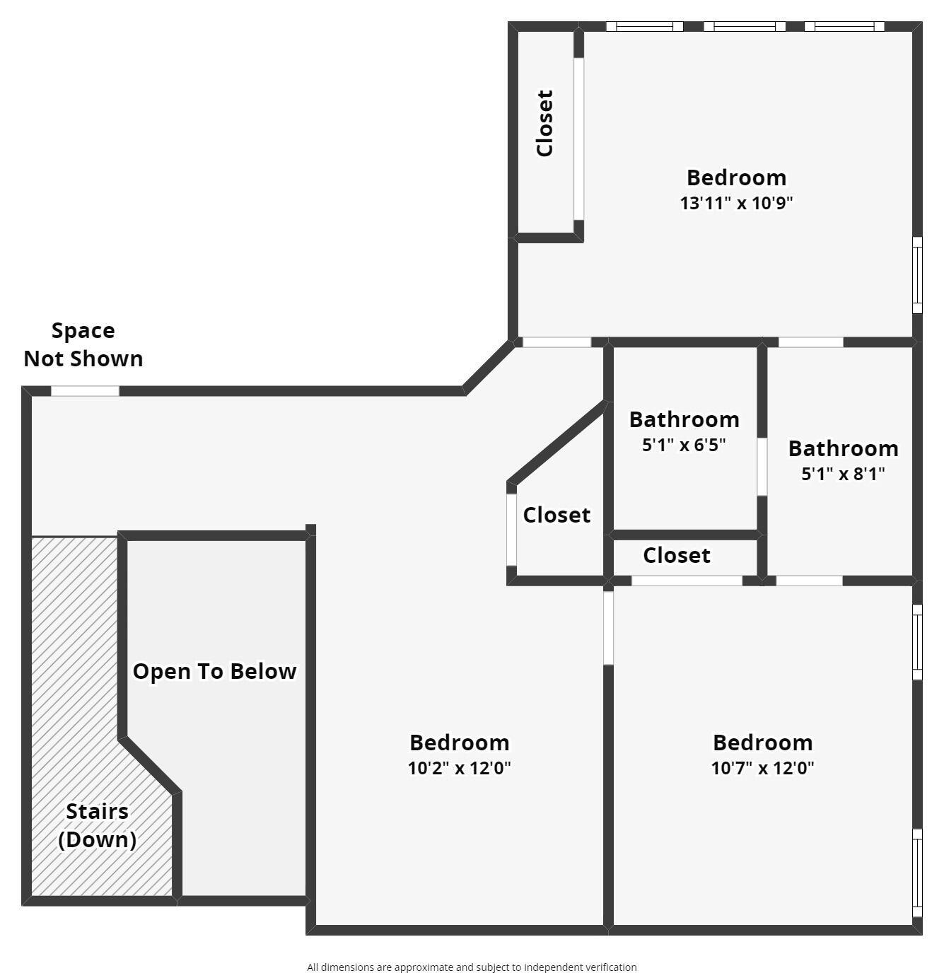 Wyndemere - Residential