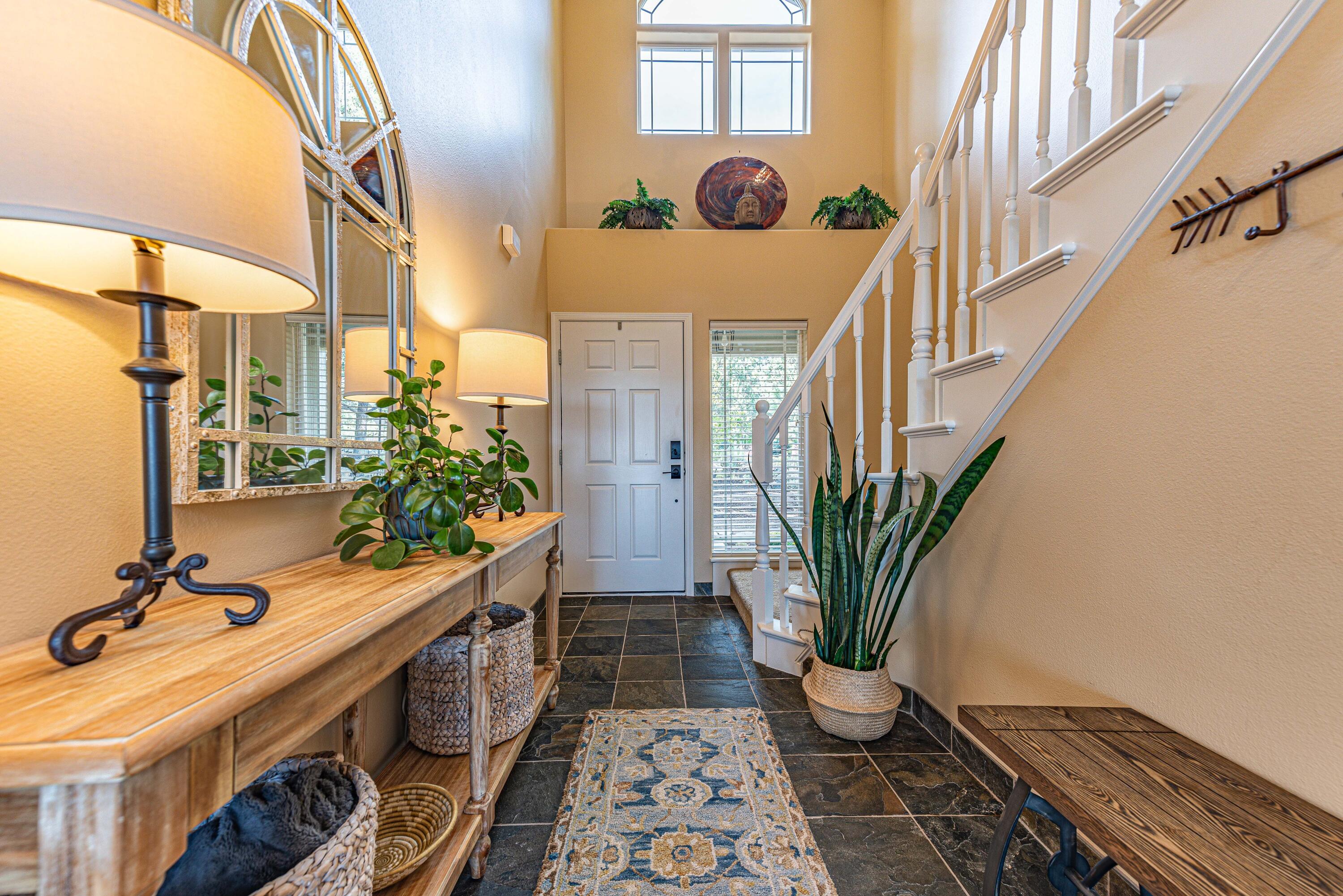 Wyndemere - Residential