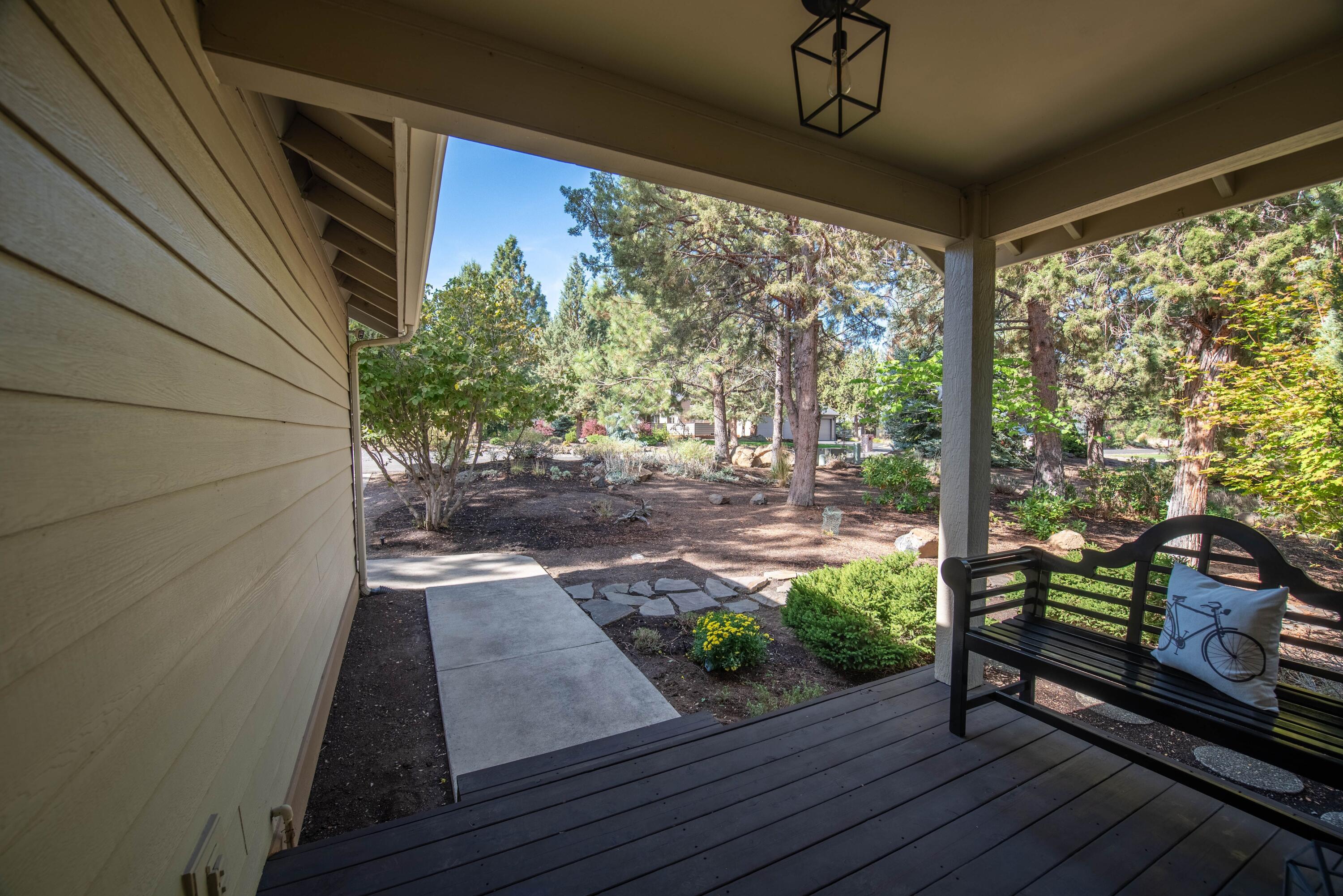 Wyndemere - Residential