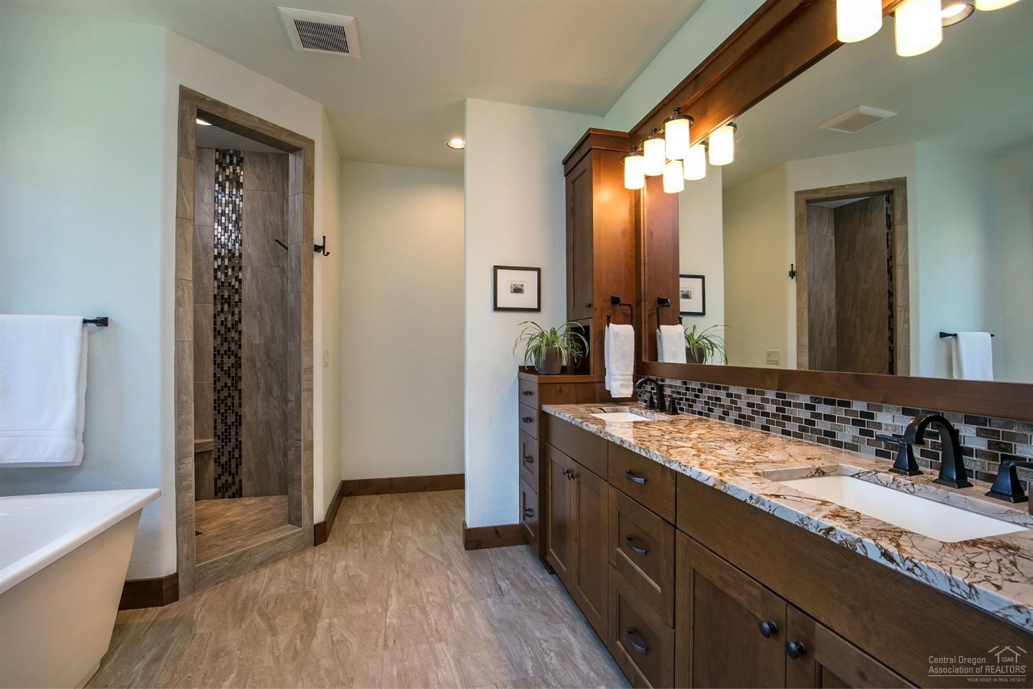 Tetherow - Residential