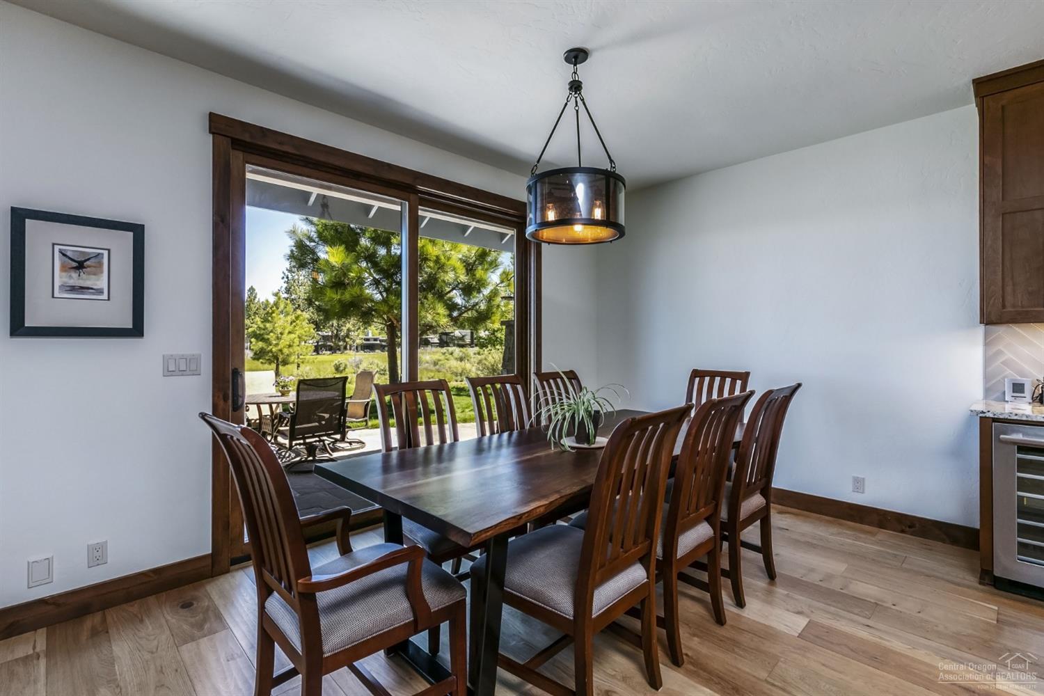 Tetherow - Residential