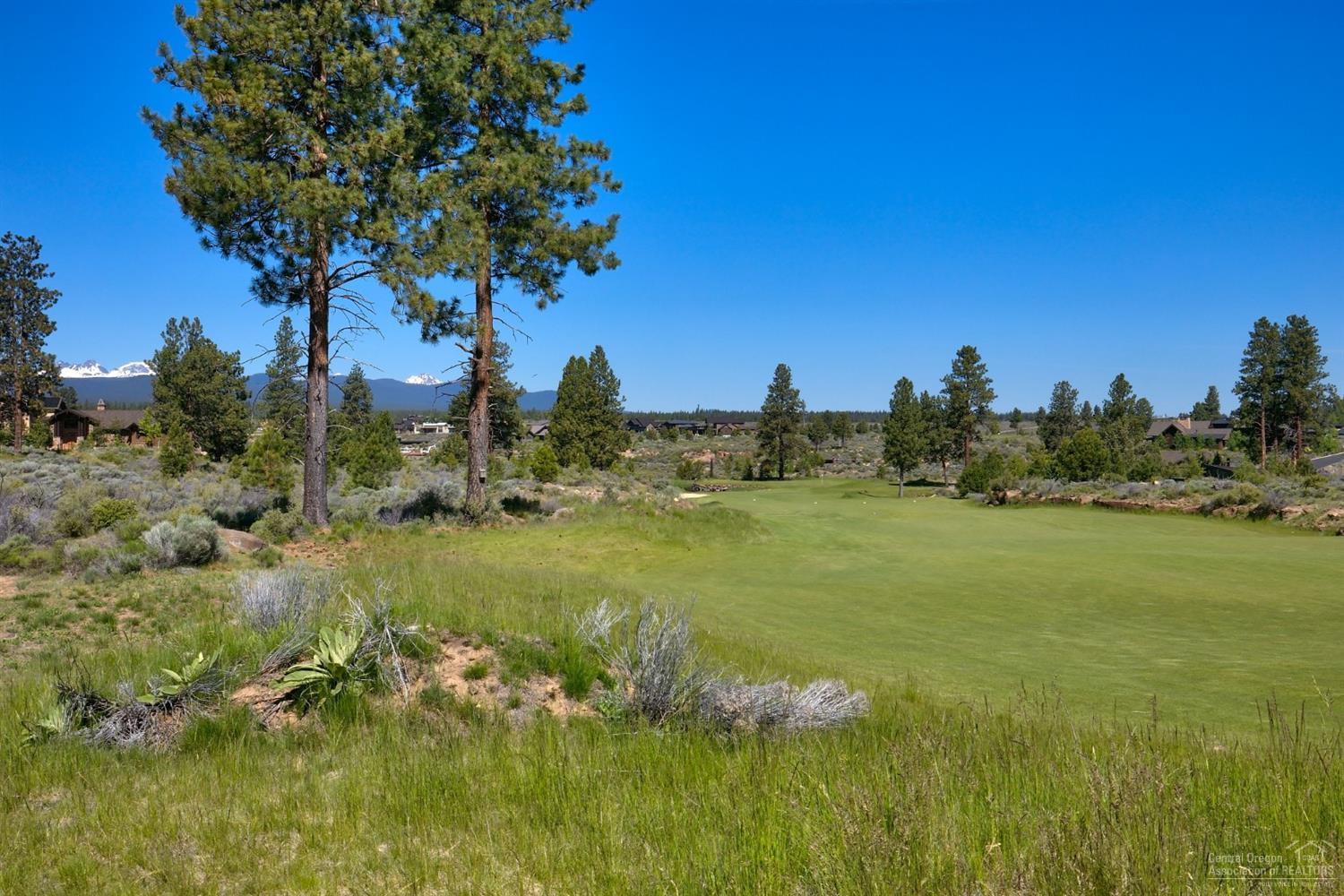 Tetherow - Residential