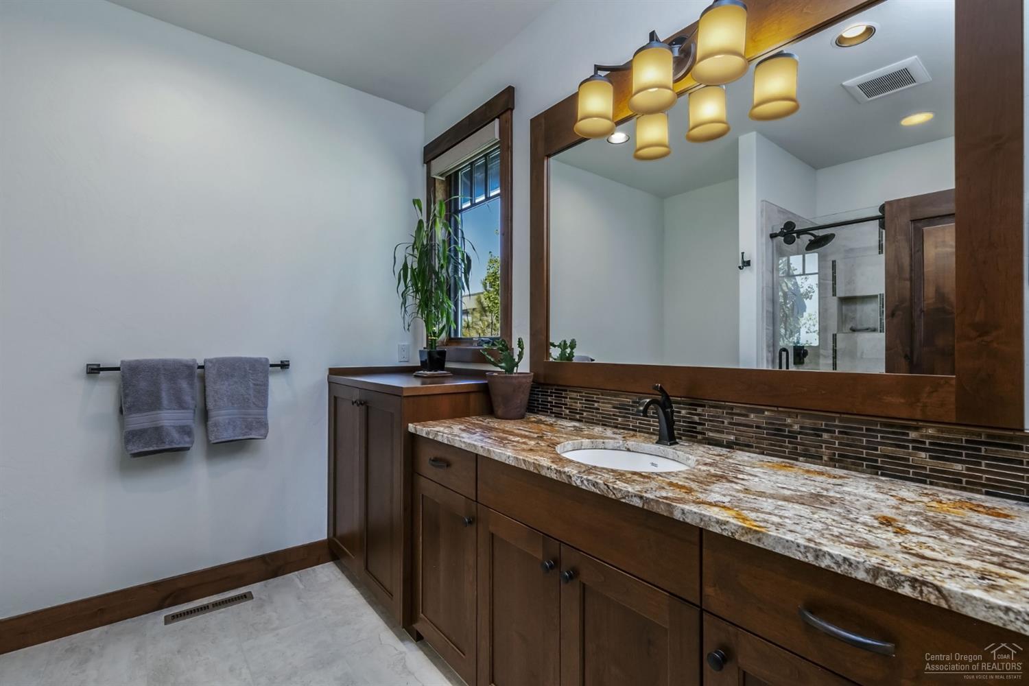 Tetherow - Residential